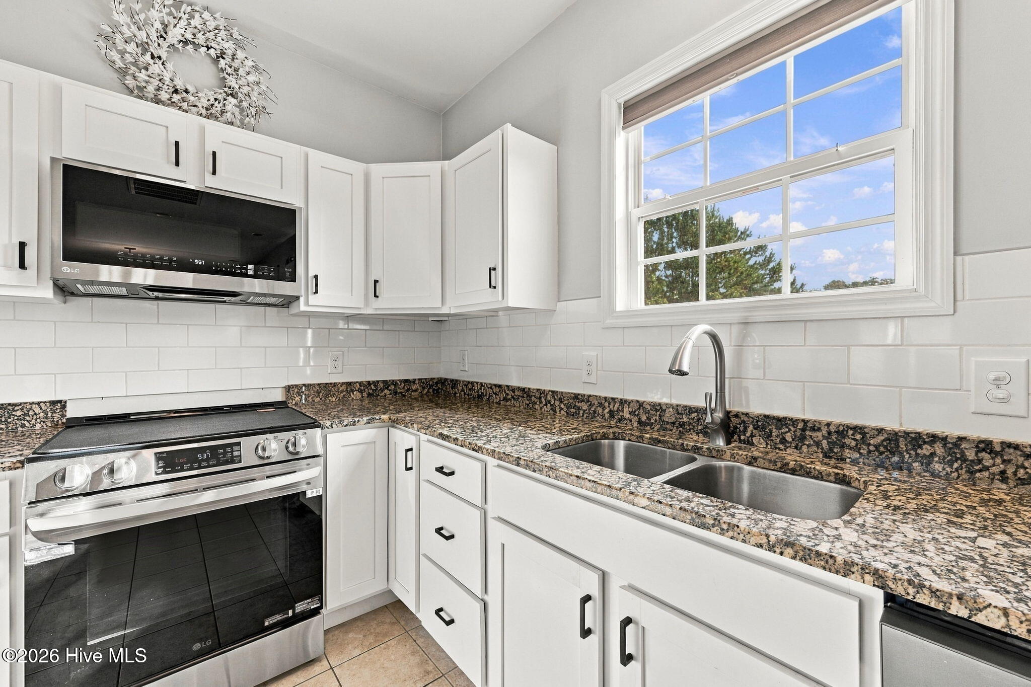 113 Borough Nest Drive Property Photo 13