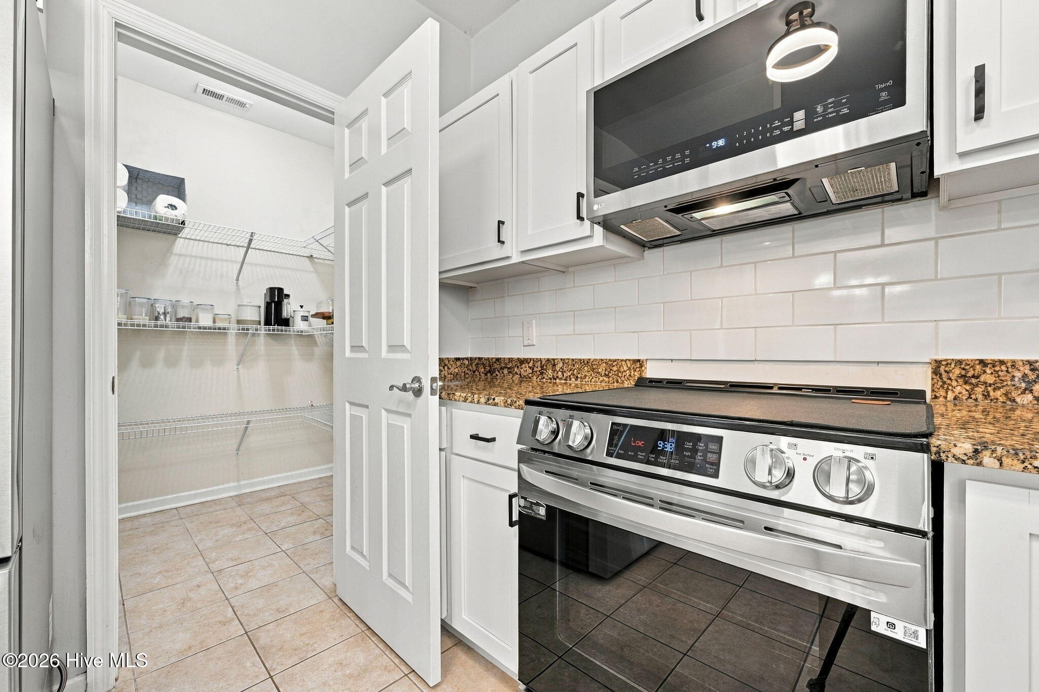 113 Borough Nest Drive Property Photo 14