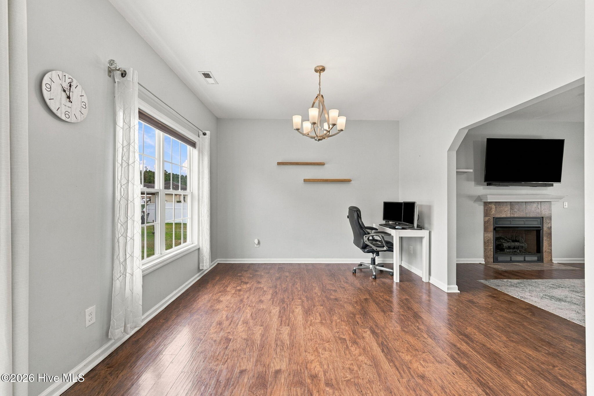 113 Borough Nest Drive Property Photo 16