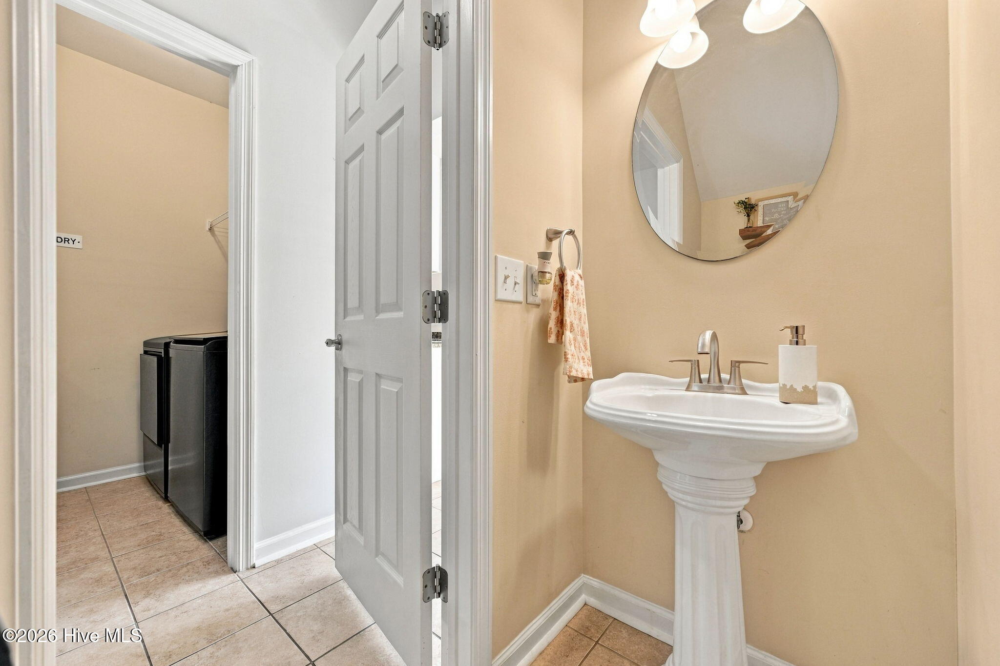 113 Borough Nest Drive Property Photo 17