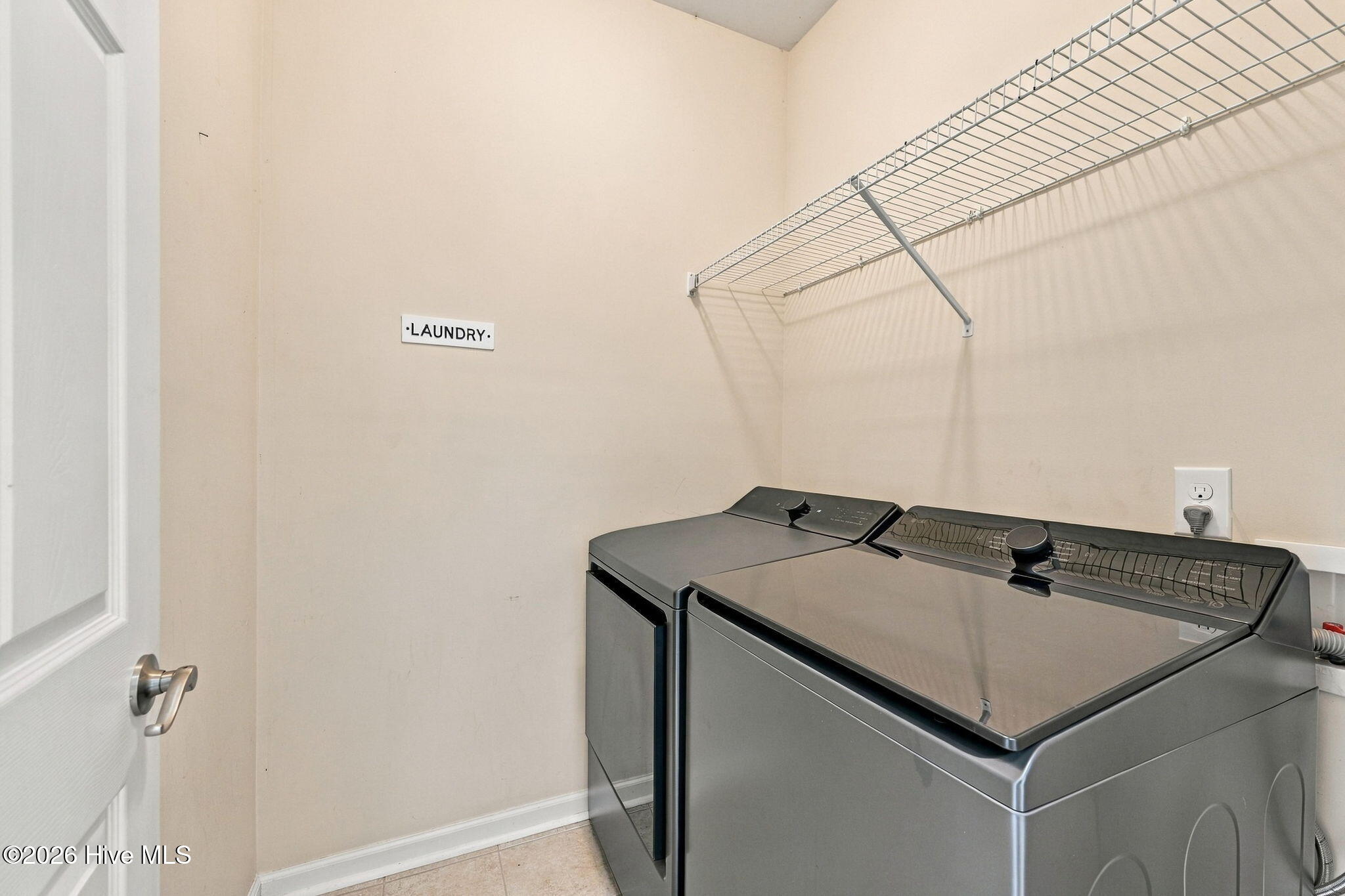 113 Borough Nest Drive Property Photo 18