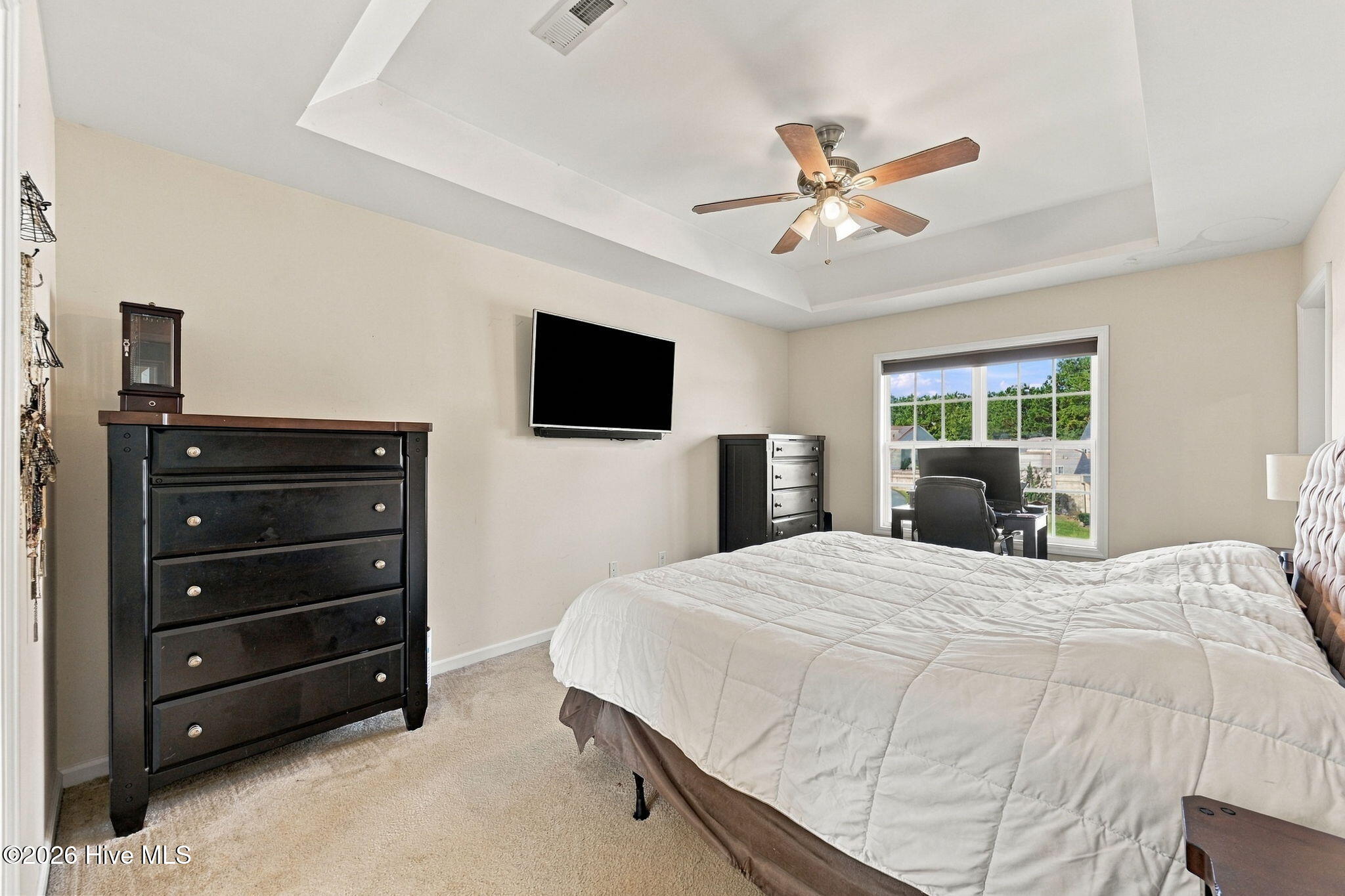 113 Borough Nest Drive Property Photo 20