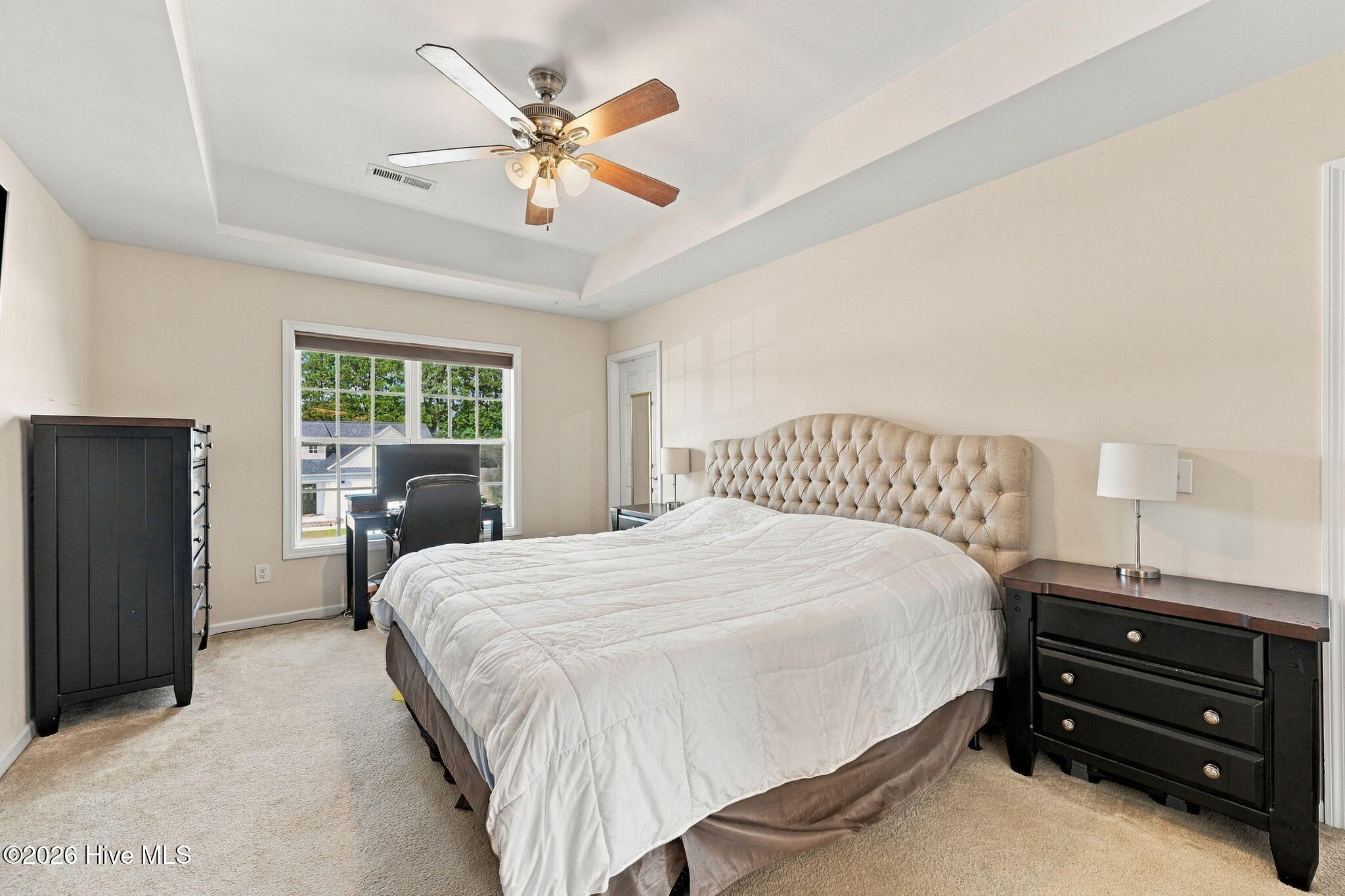 113 Borough Nest Drive Property Photo 21