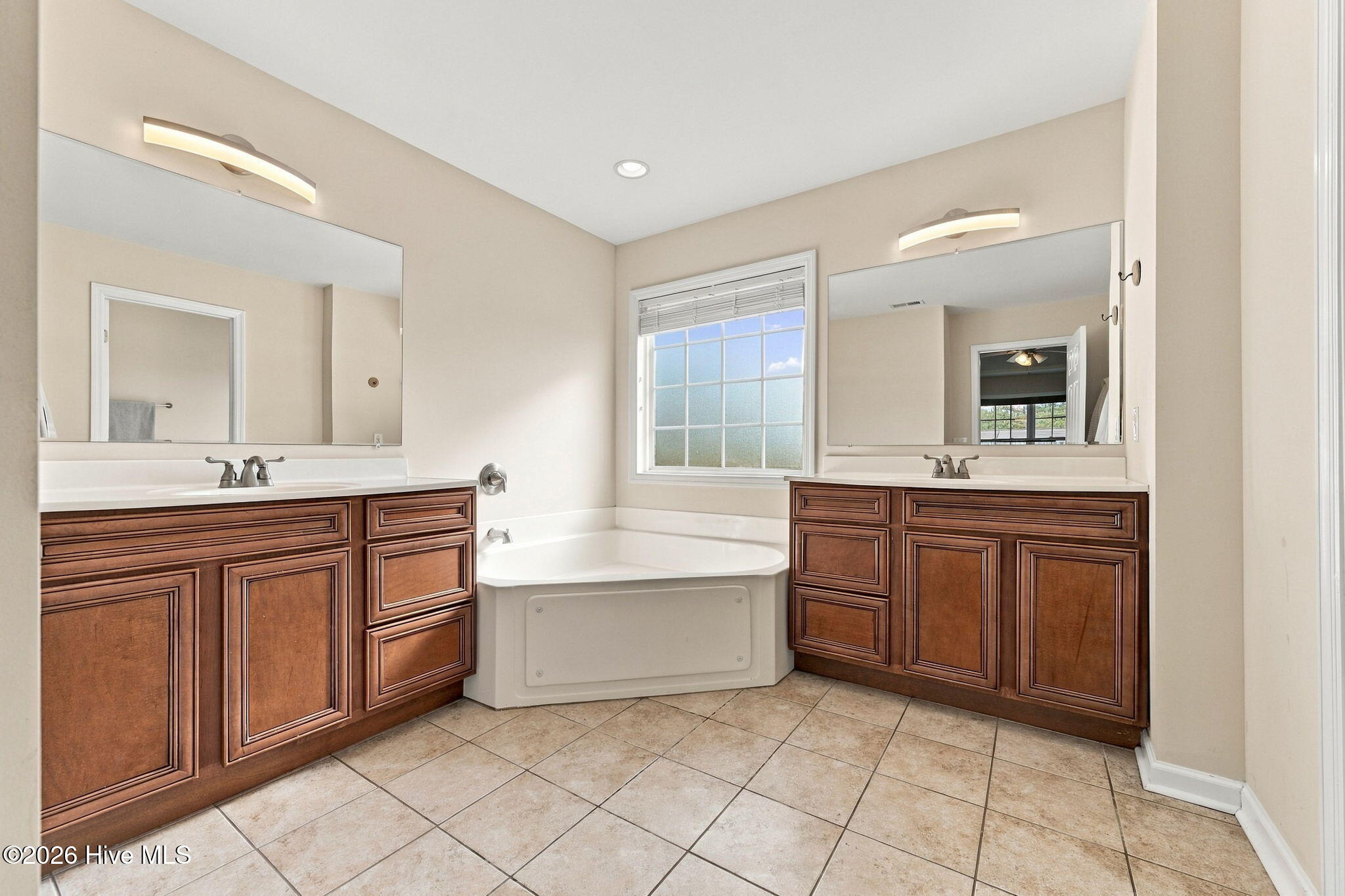 113 Borough Nest Drive Property Photo 23