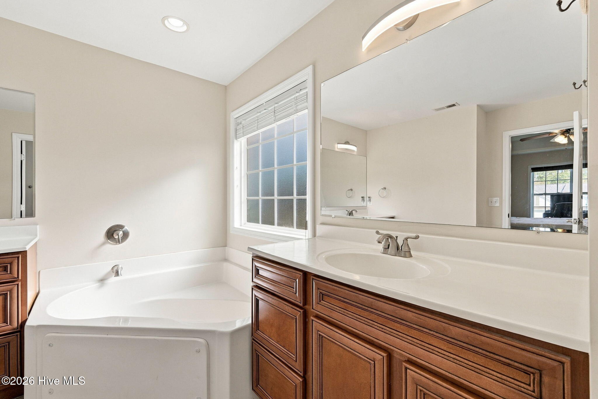 113 Borough Nest Drive Property Photo 24