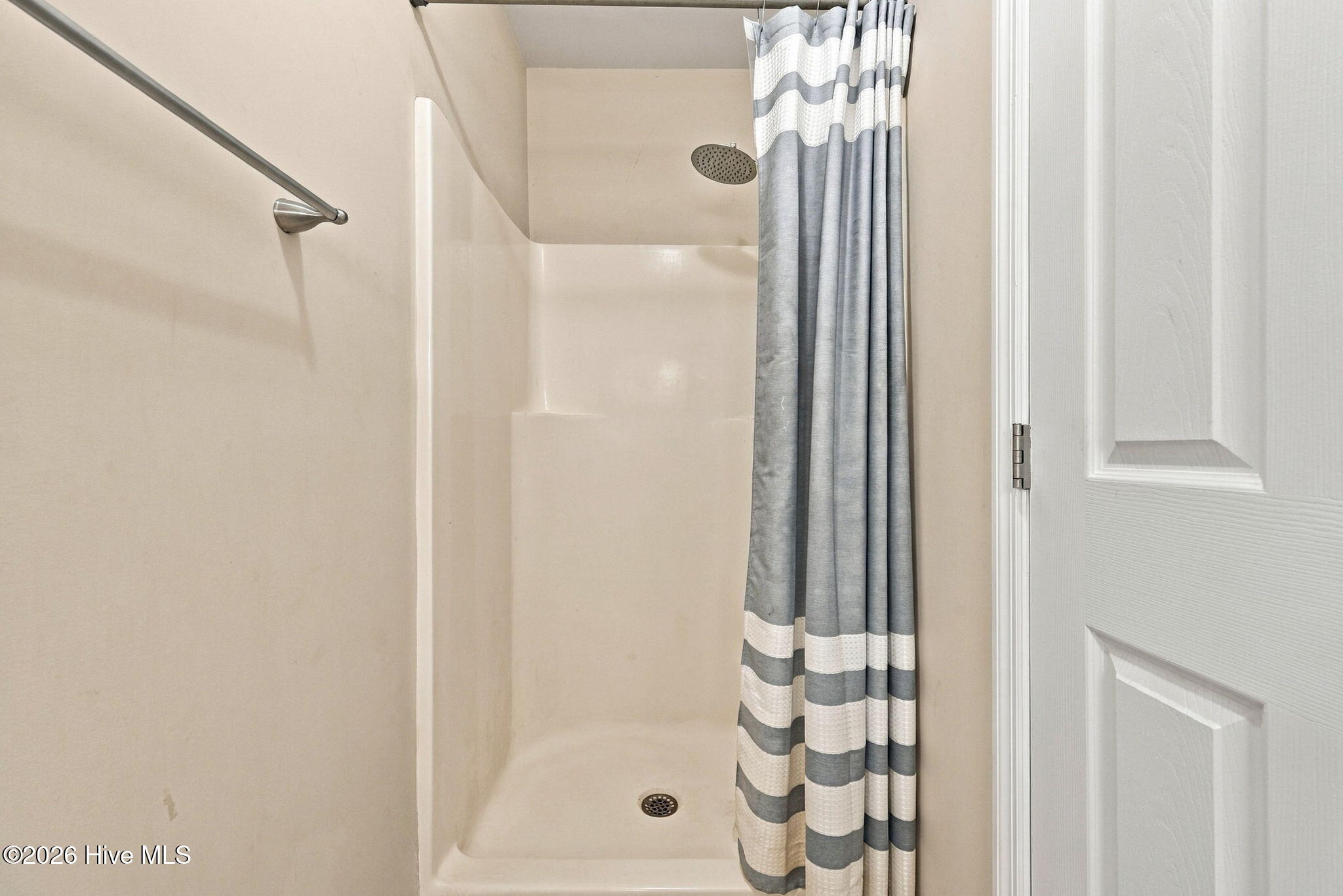 113 Borough Nest Drive Property Photo 26
