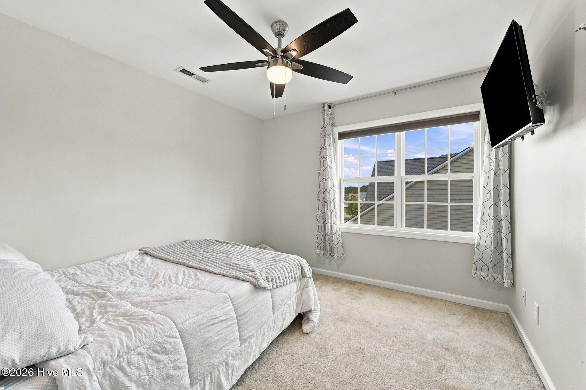 113 Borough Nest Drive Property Photo 27