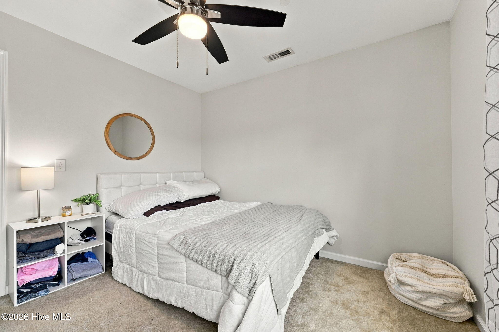 113 Borough Nest Drive Property Photo 28