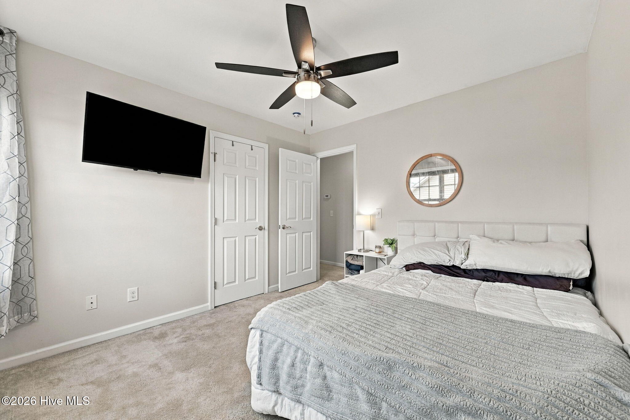 113 Borough Nest Drive Property Photo 29