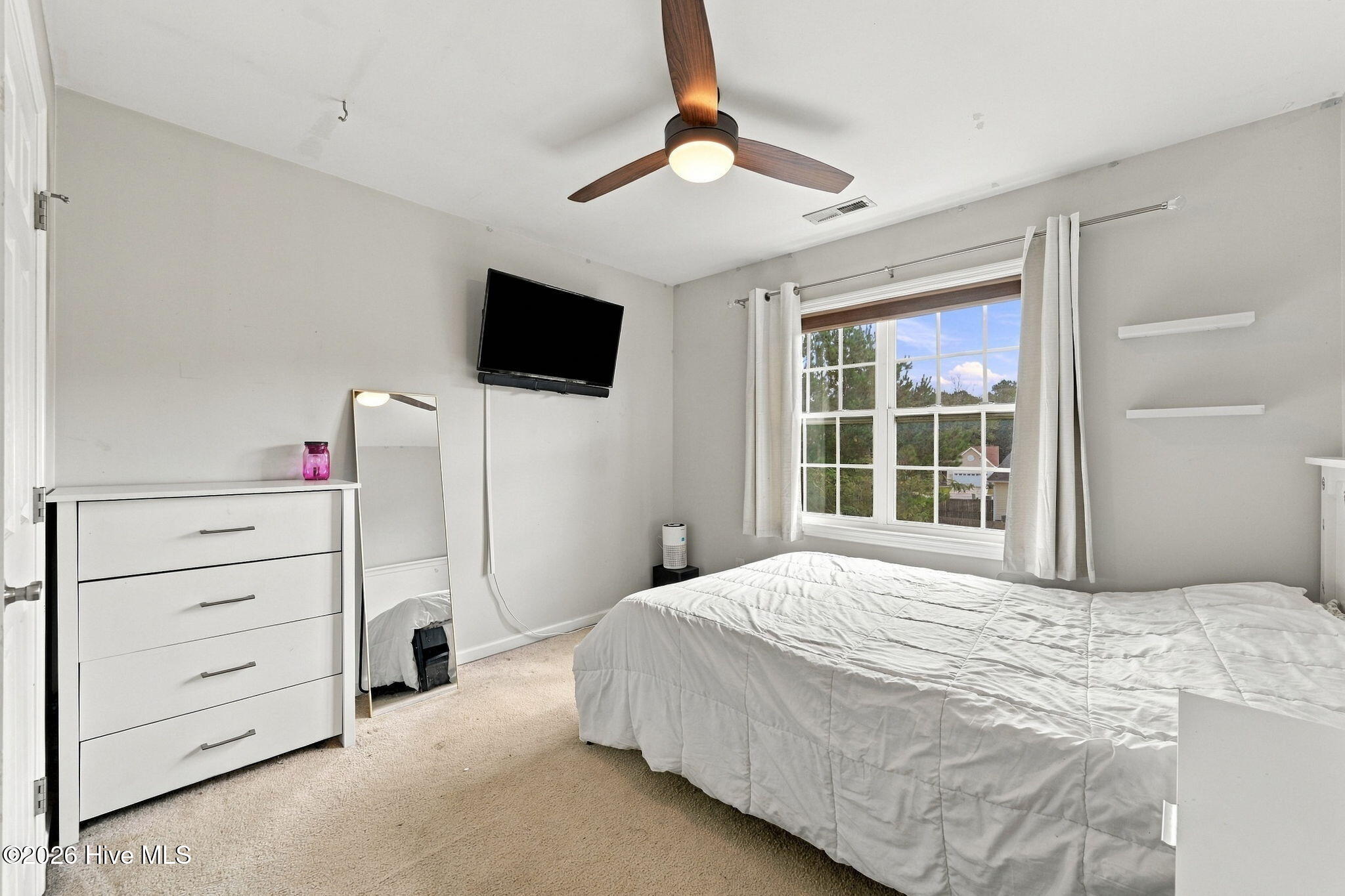 113 Borough Nest Drive Property Photo 30