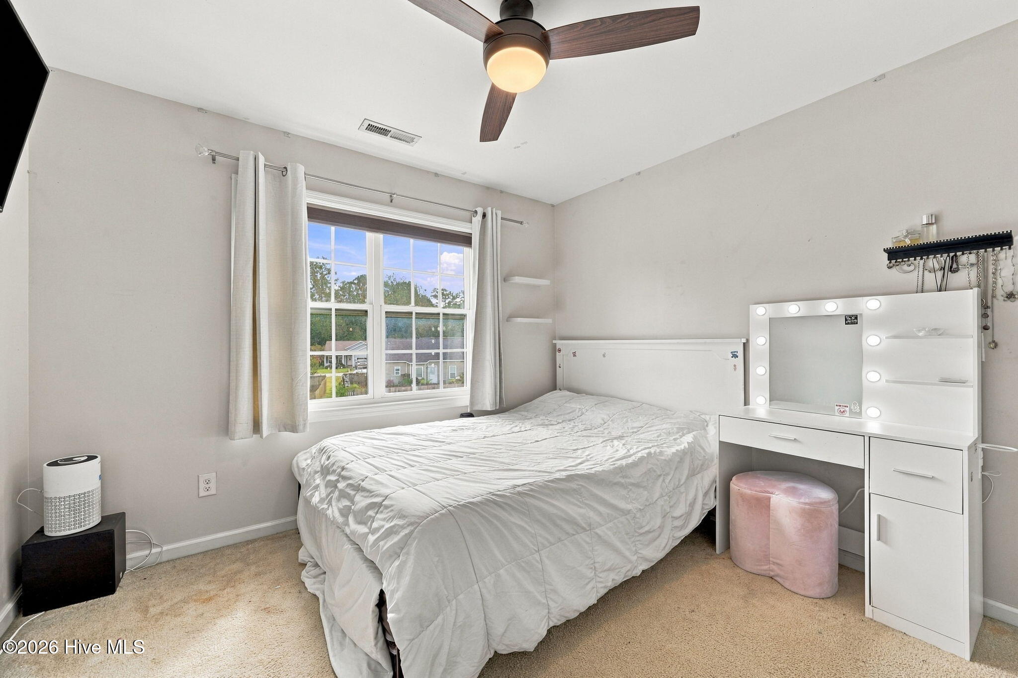 113 Borough Nest Drive Property Photo 31