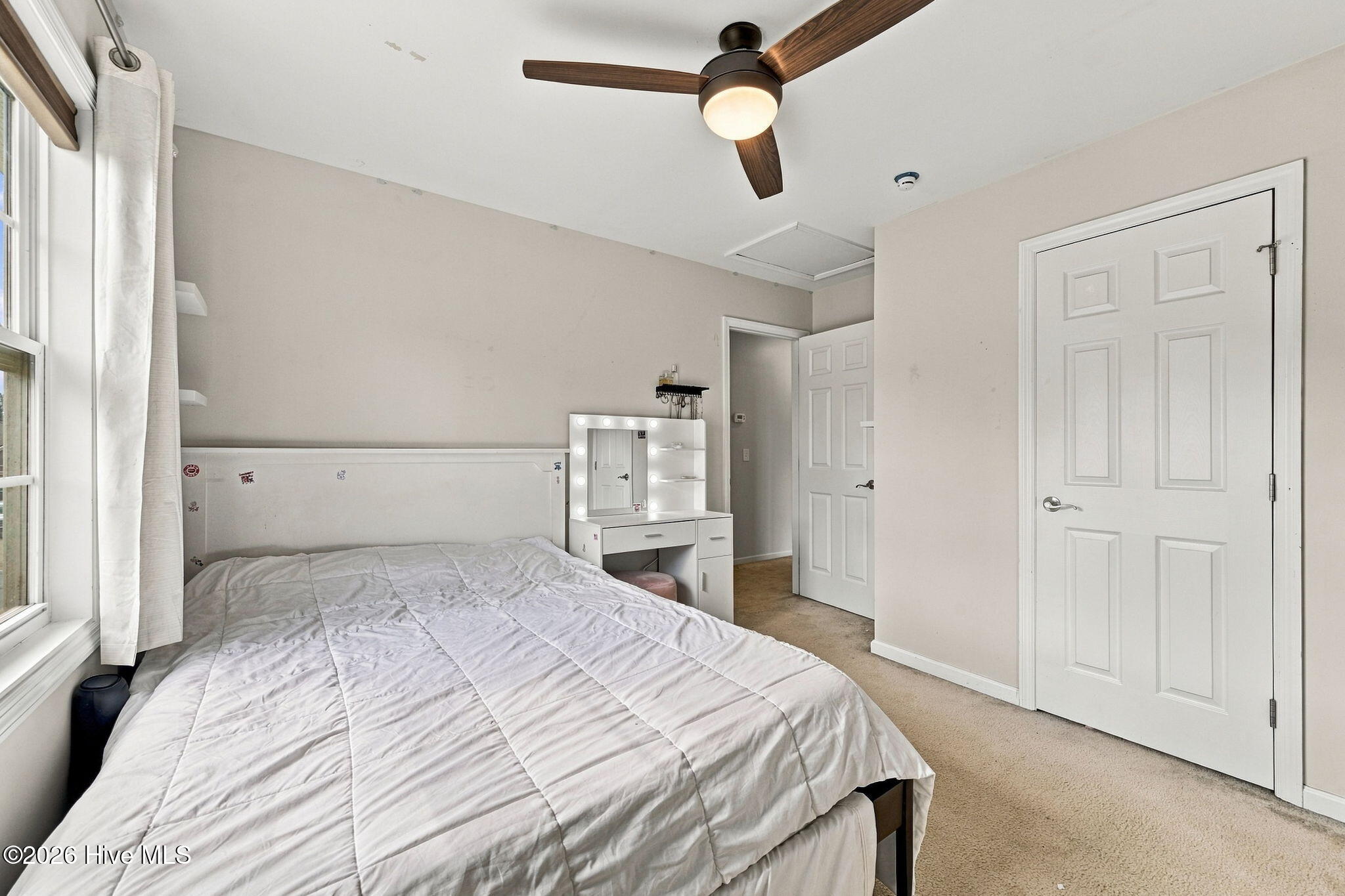113 Borough Nest Drive Property Photo 32
