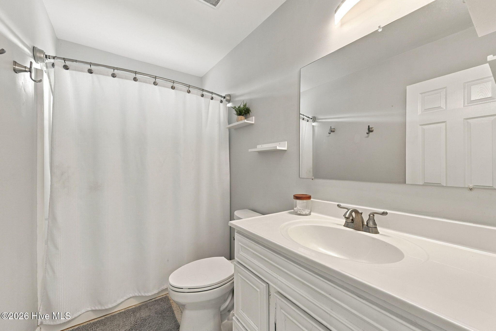 113 Borough Nest Drive Property Photo 33