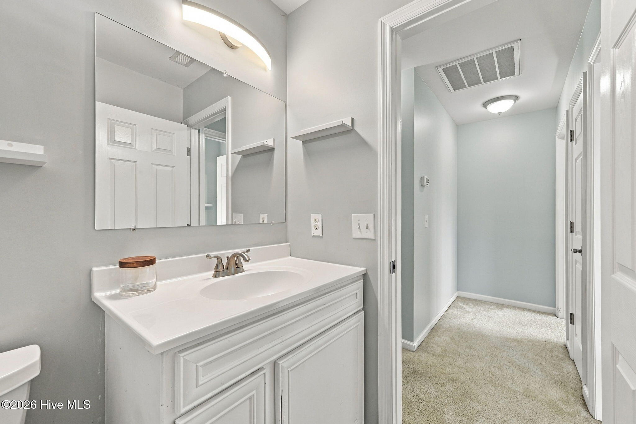113 Borough Nest Drive Property Photo 34