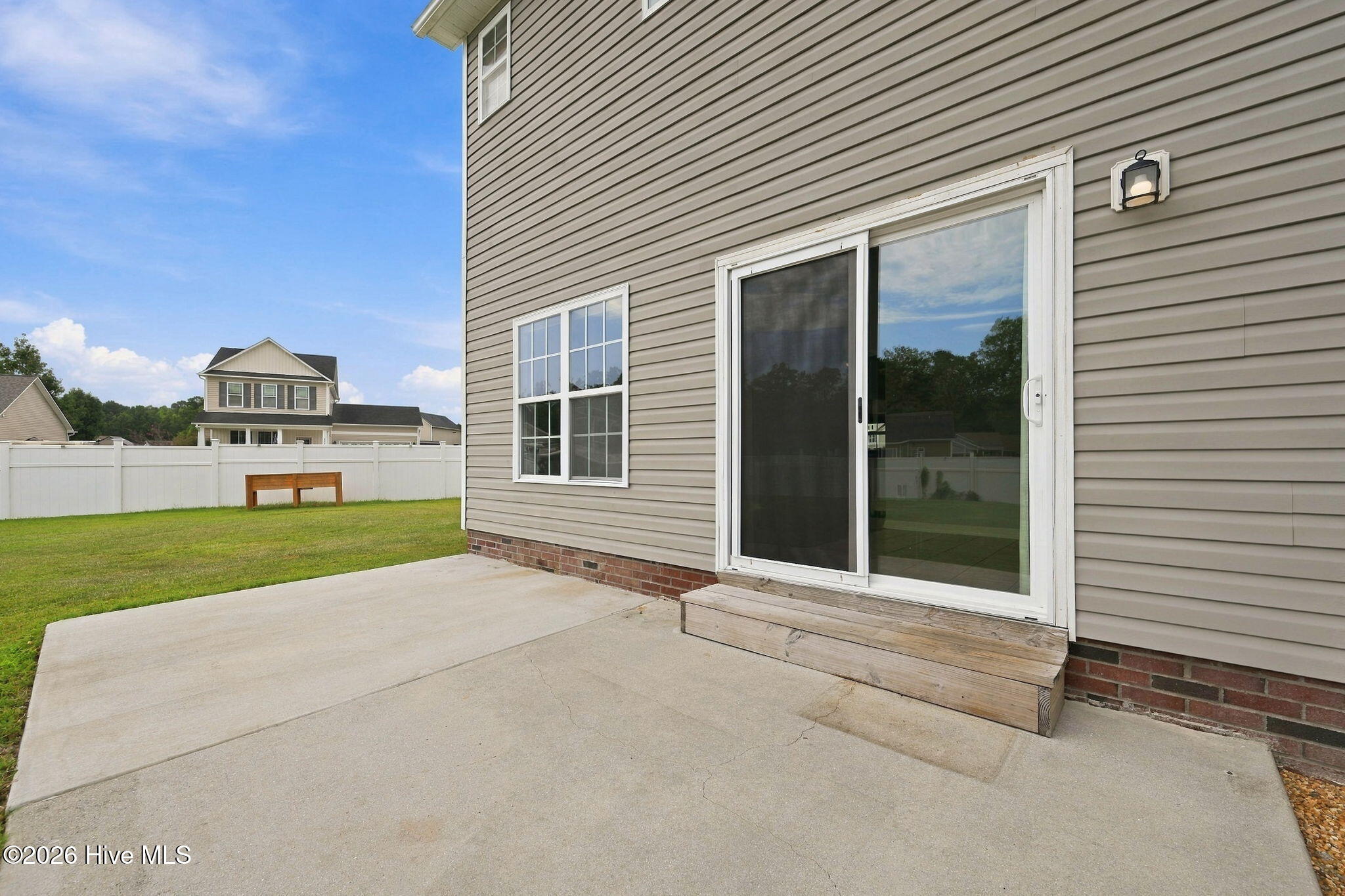 113 Borough Nest Drive Property Photo 38