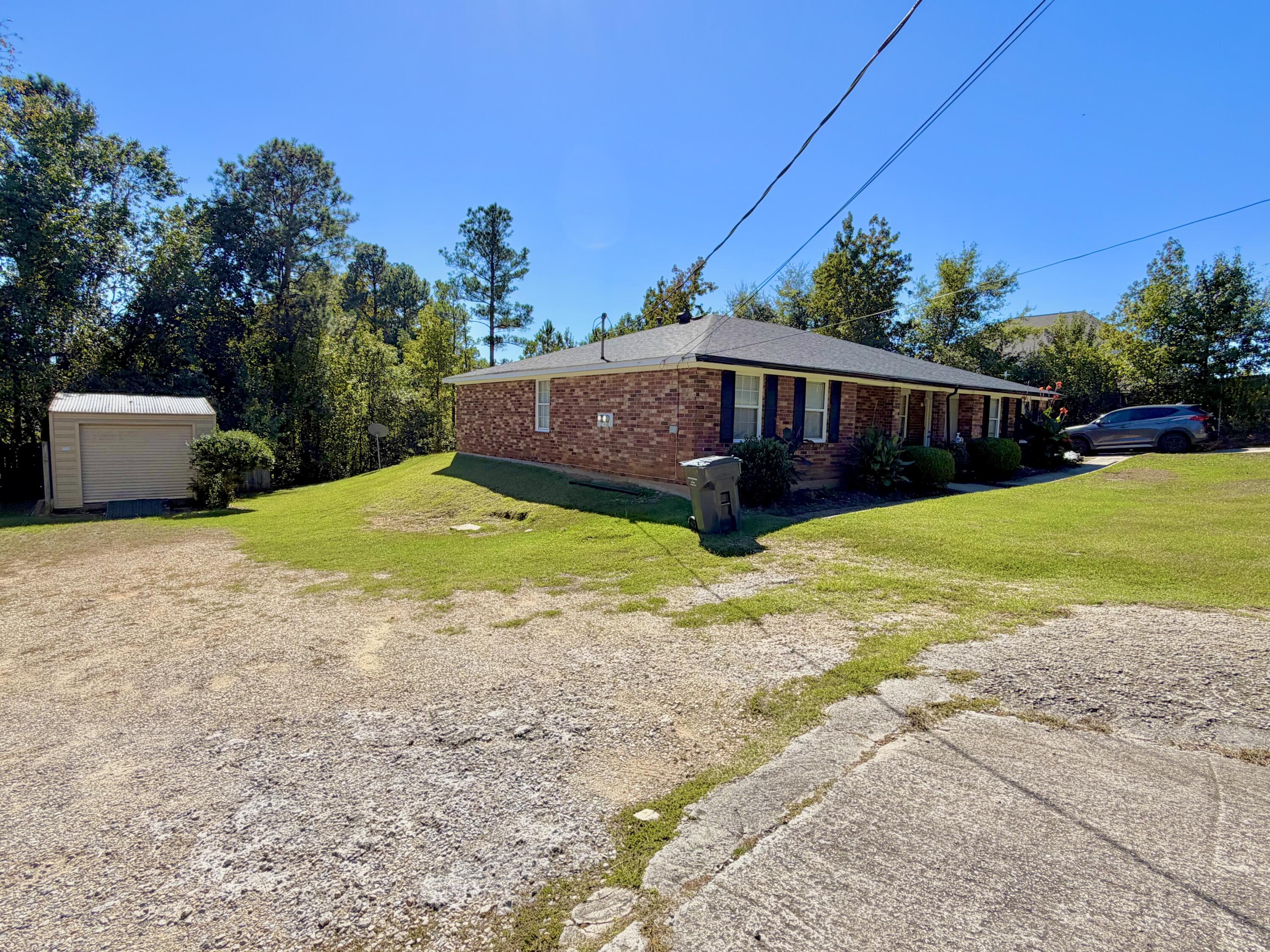146 Stoneybrooks Place Property Photo 5