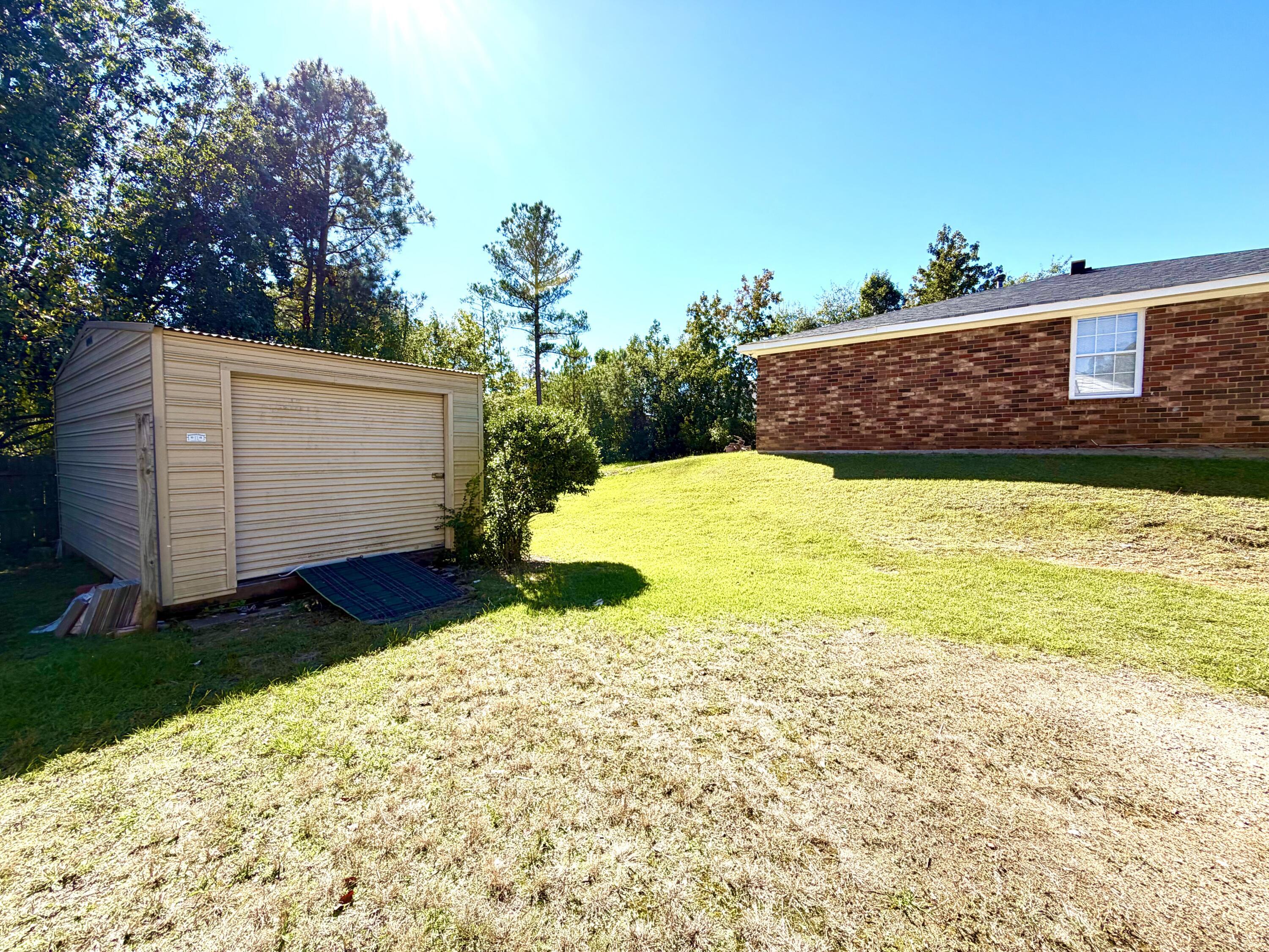 146 Stoneybrooks Place Property Photo 7