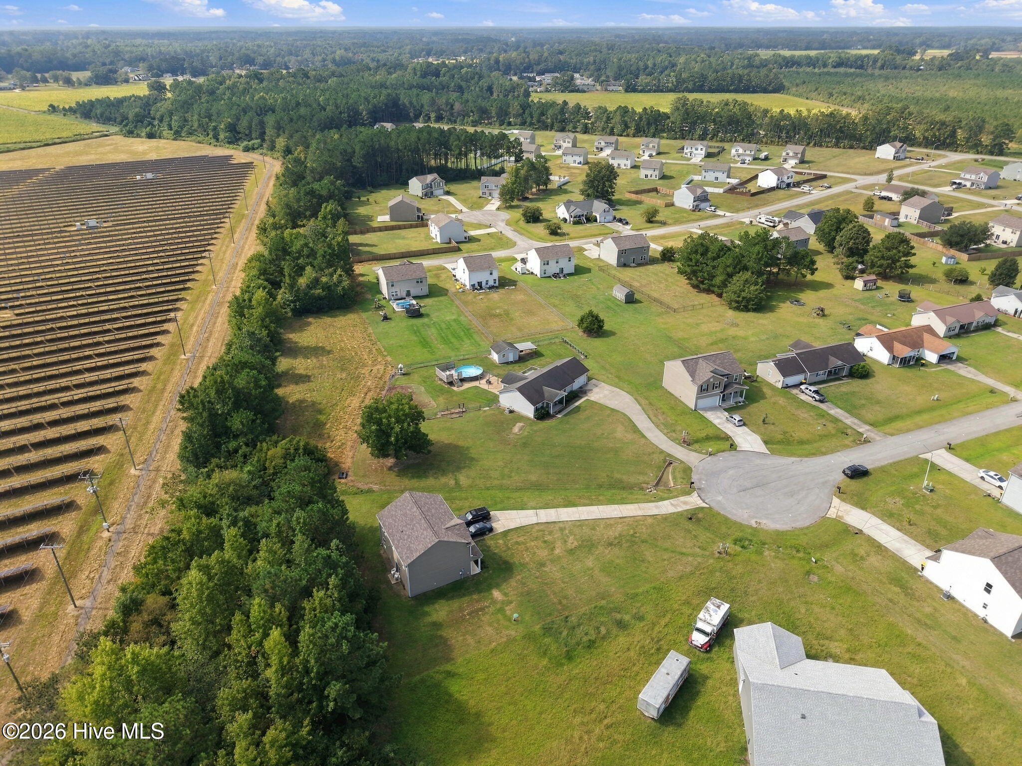 2103 Deerwood Lane Property Photo 11