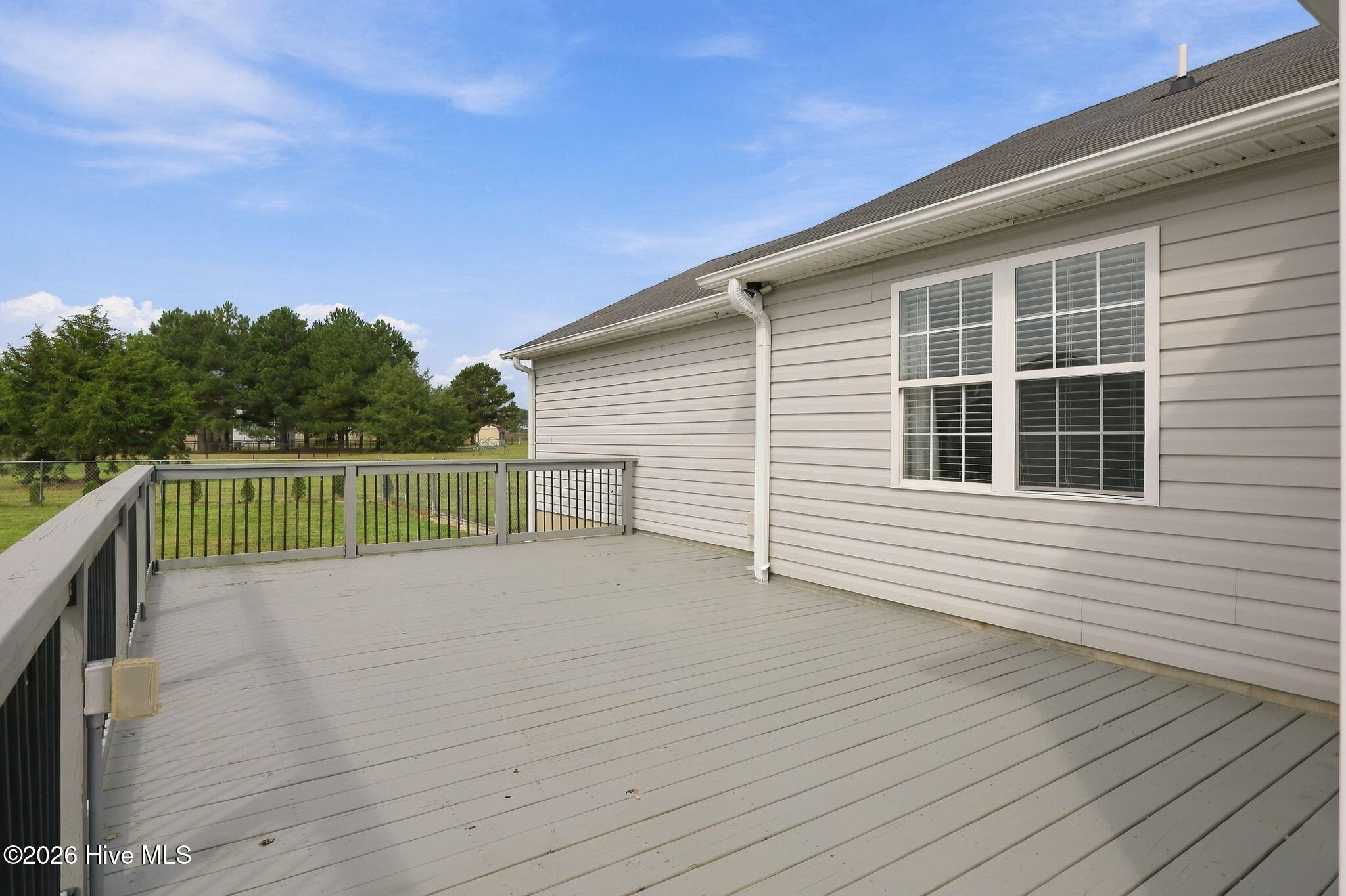 2103 Deerwood Lane Property Photo 16
