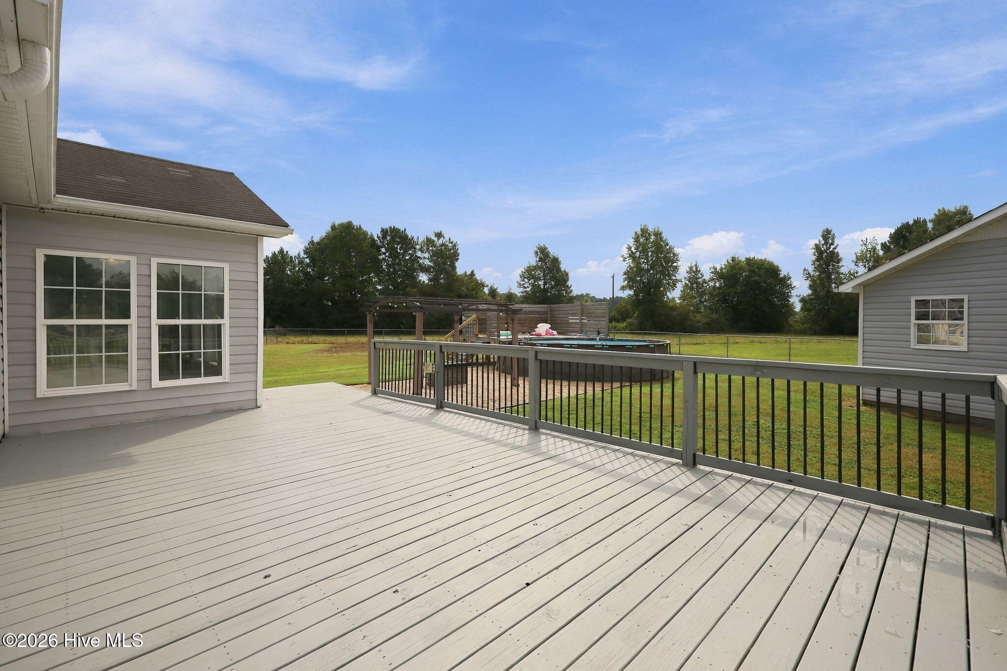 2103 Deerwood Lane Property Photo 17