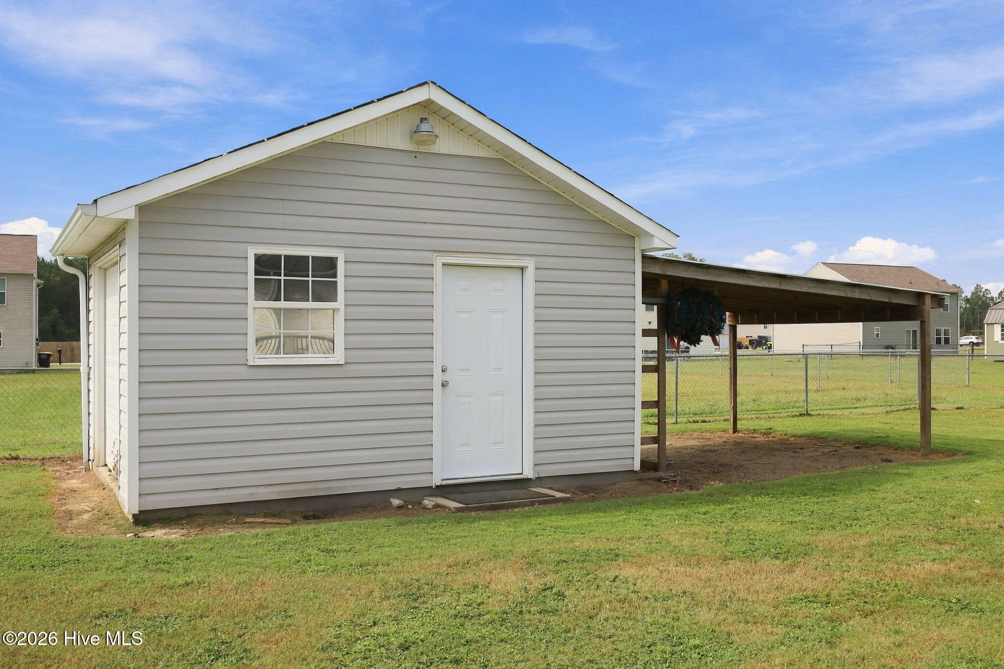 2103 Deerwood Lane Property Photo 18