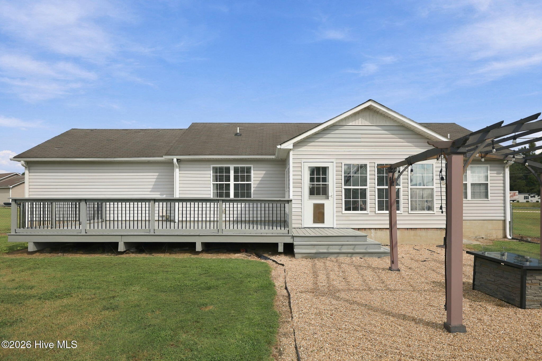 2103 Deerwood Lane Property Photo 19