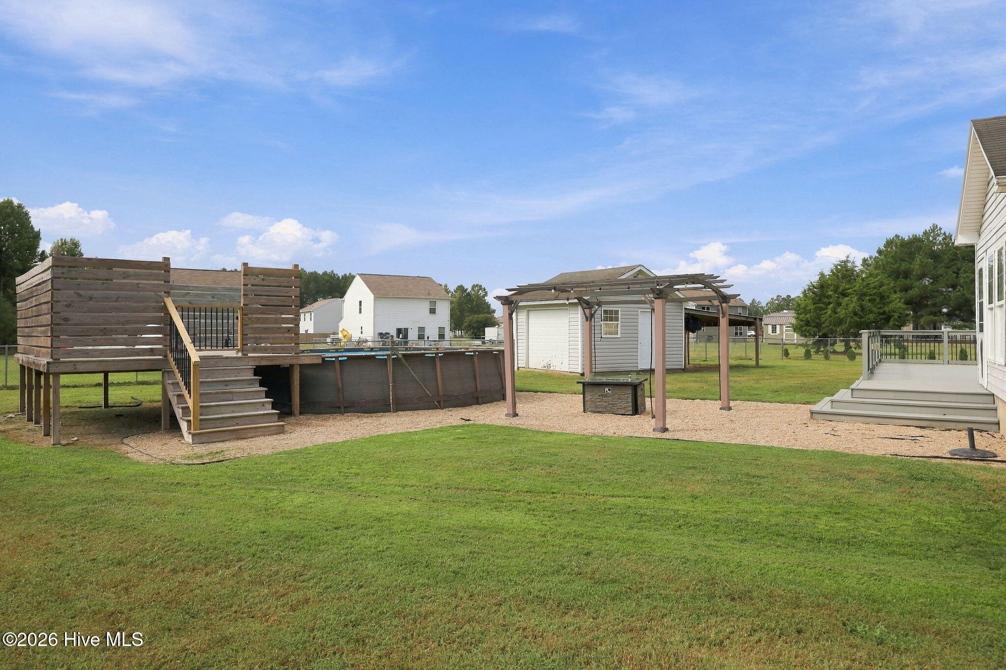 2103 Deerwood Lane Property Photo 20