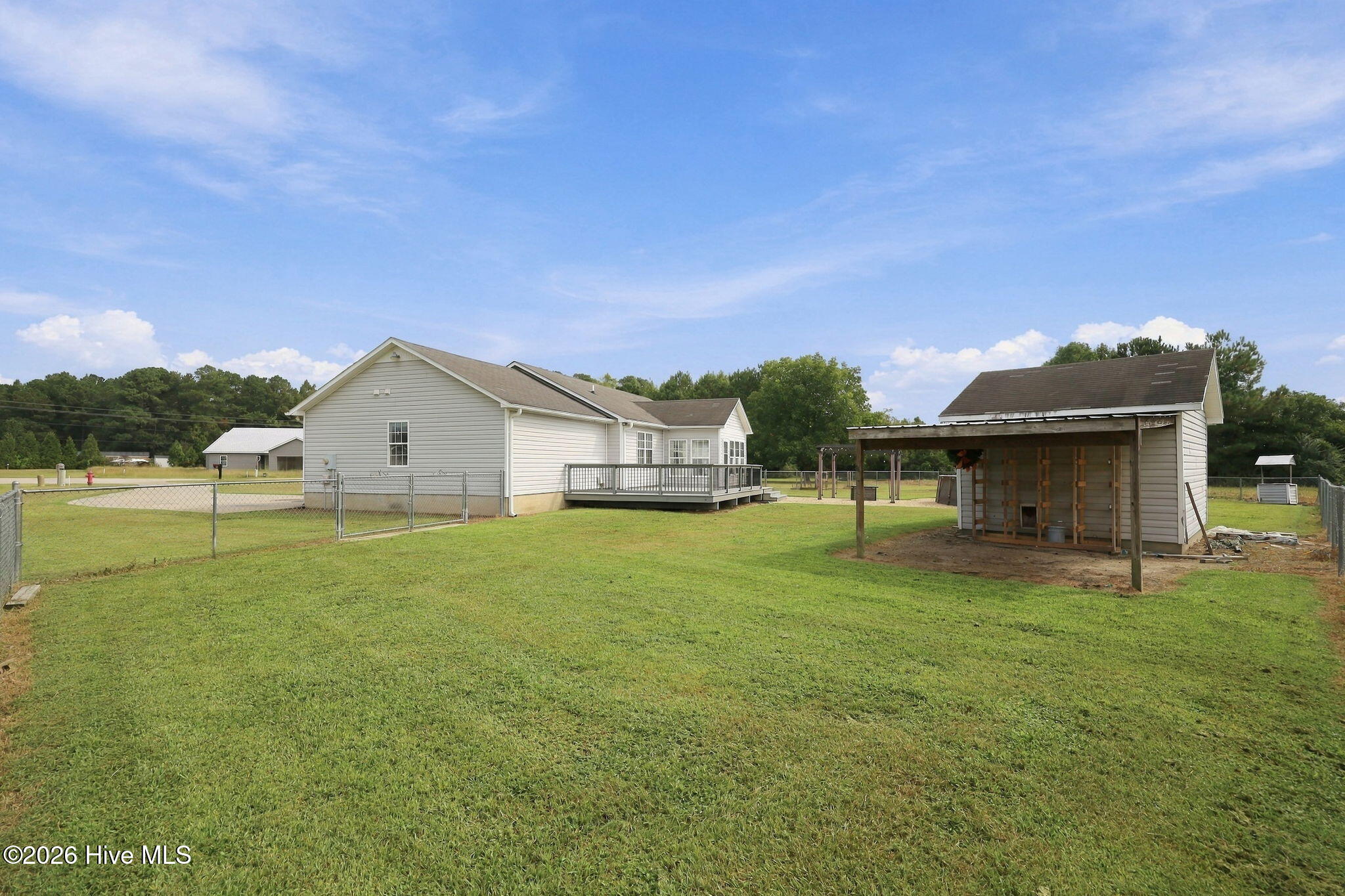2103 Deerwood Lane Property Photo 21
