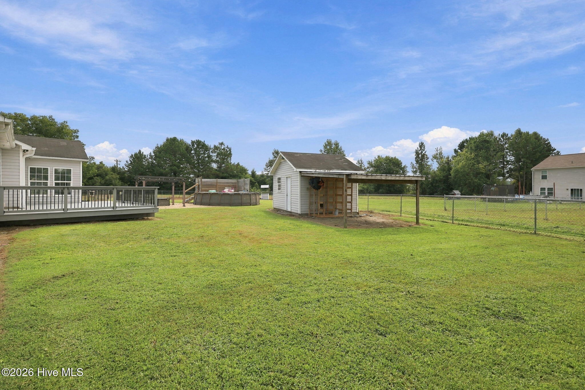 2103 Deerwood Lane Property Photo 22