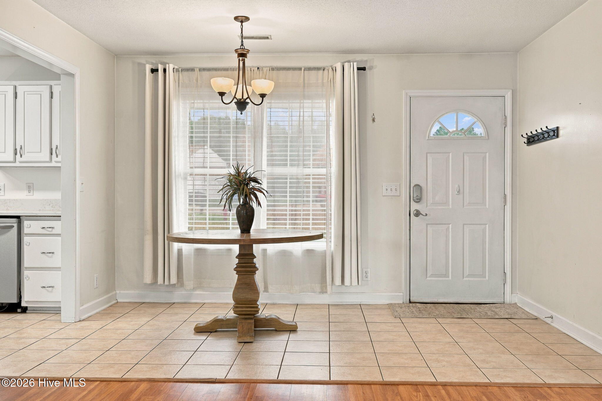 2103 Deerwood Lane Property Photo 24