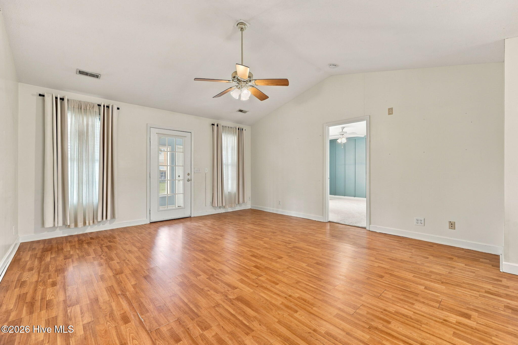 2103 Deerwood Lane Property Photo 25