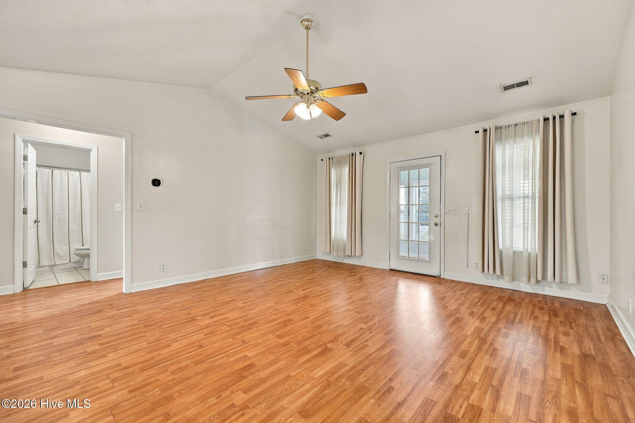 2103 Deerwood Lane Property Photo 26