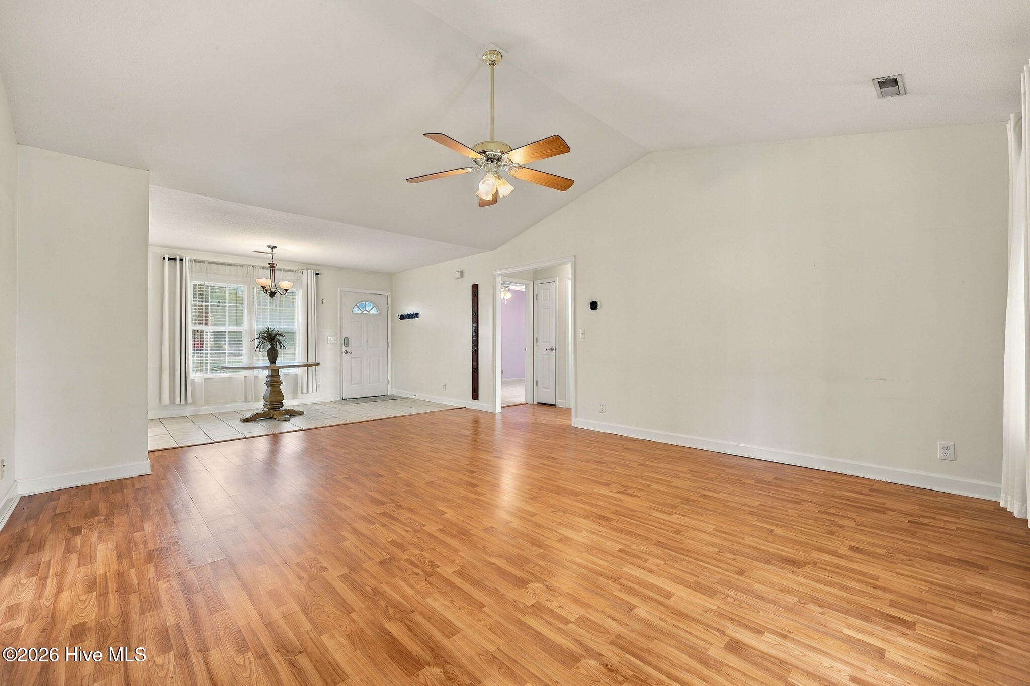 2103 Deerwood Lane Property Photo 27
