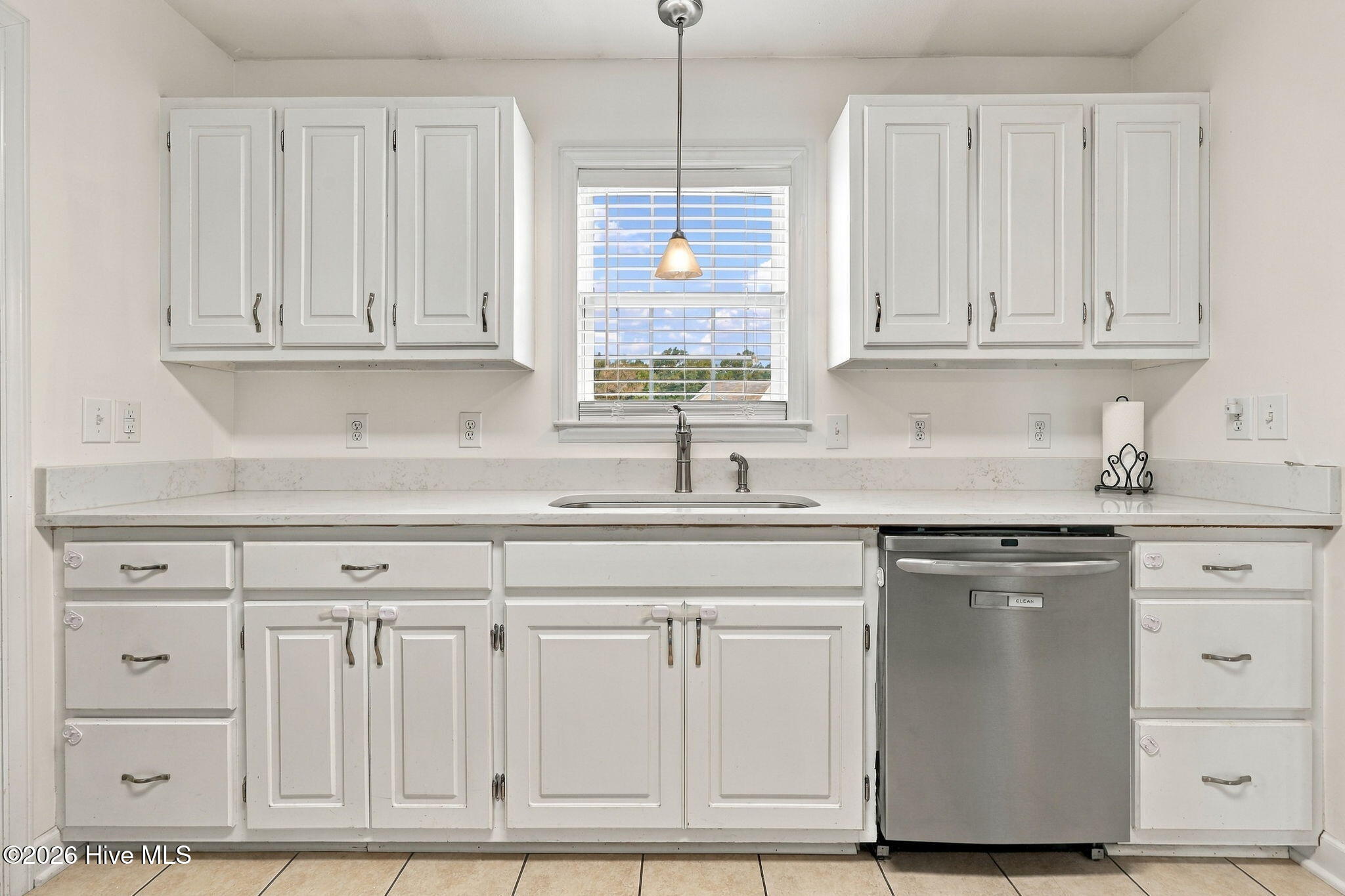 2103 Deerwood Lane Property Photo 30