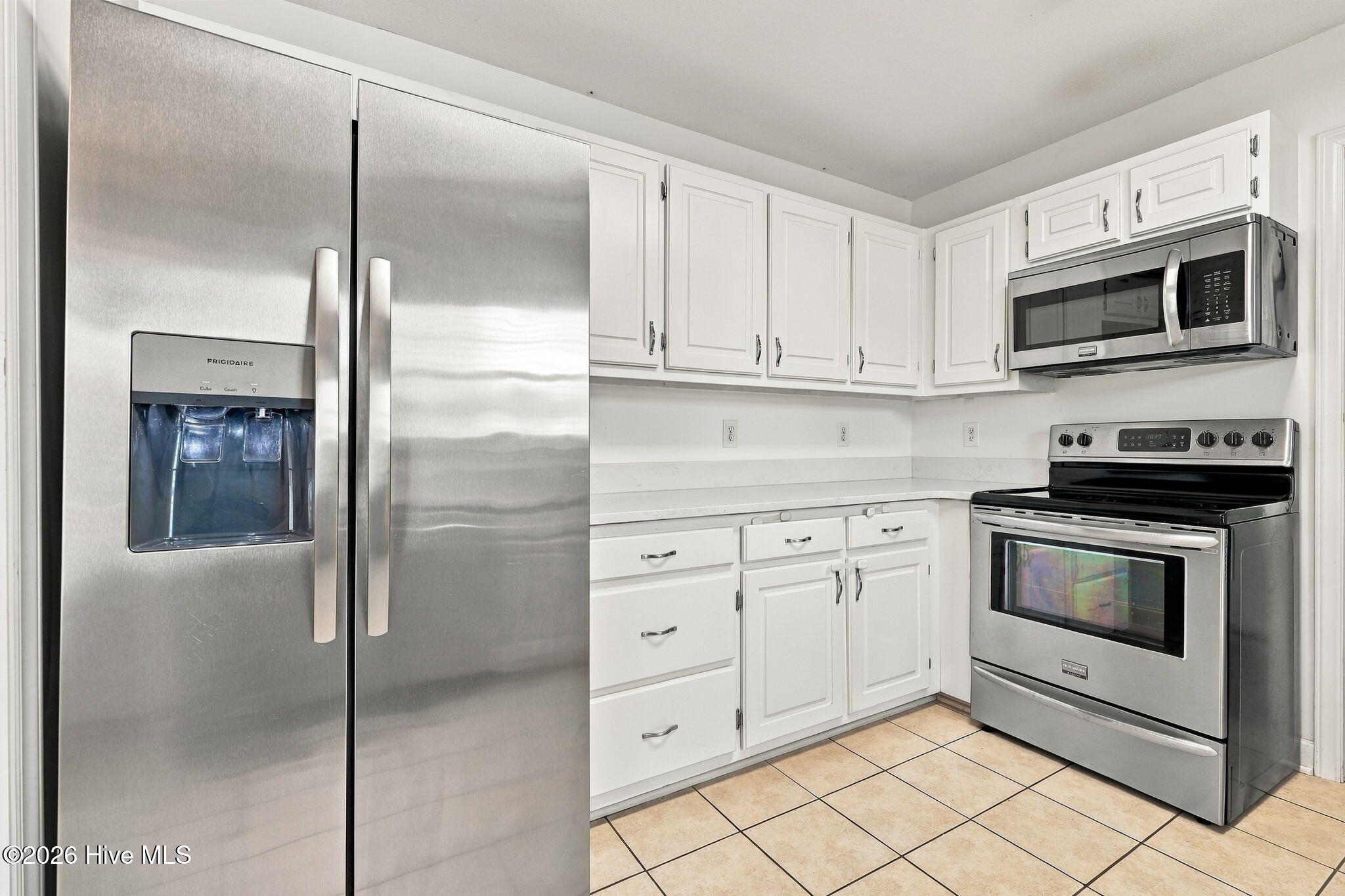 2103 Deerwood Lane Property Photo 31