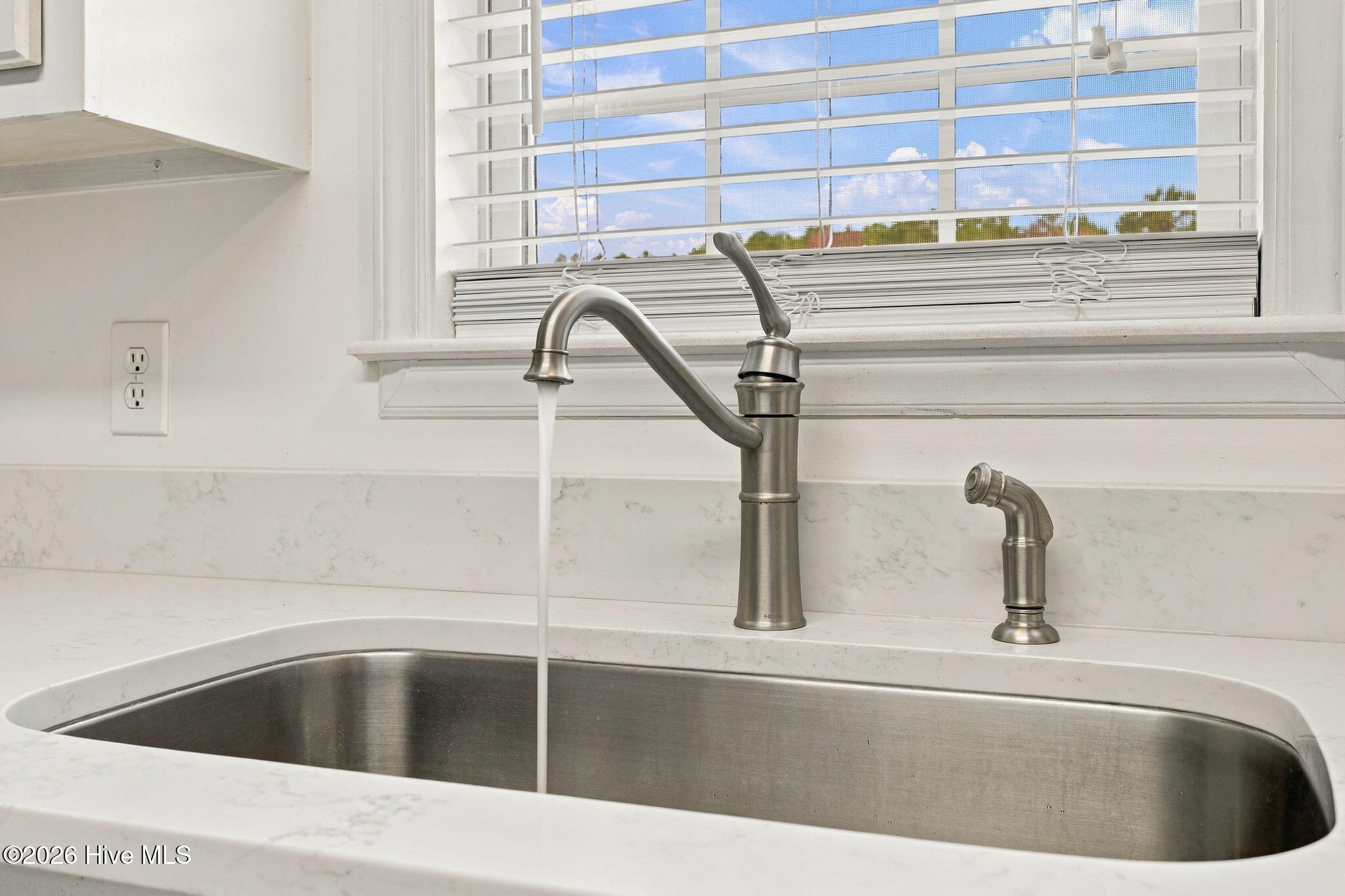 2103 Deerwood Lane Property Photo 32