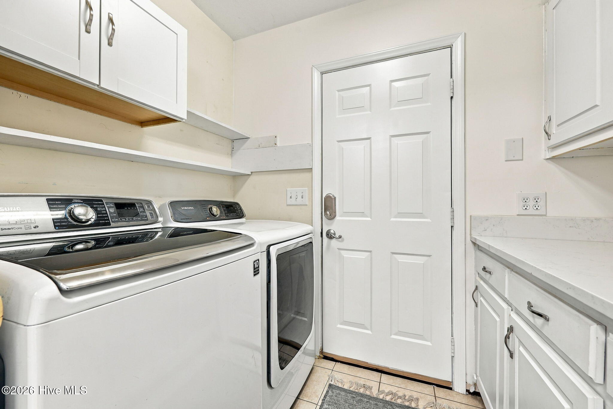 2103 Deerwood Lane Property Photo 33