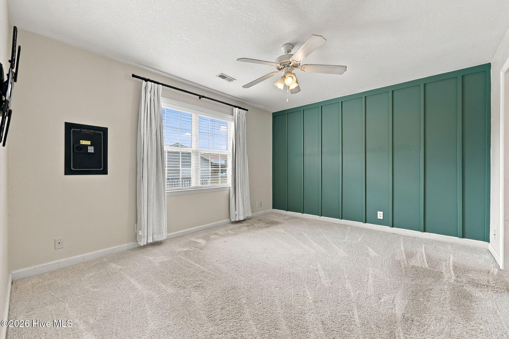 2103 Deerwood Lane Property Photo 35