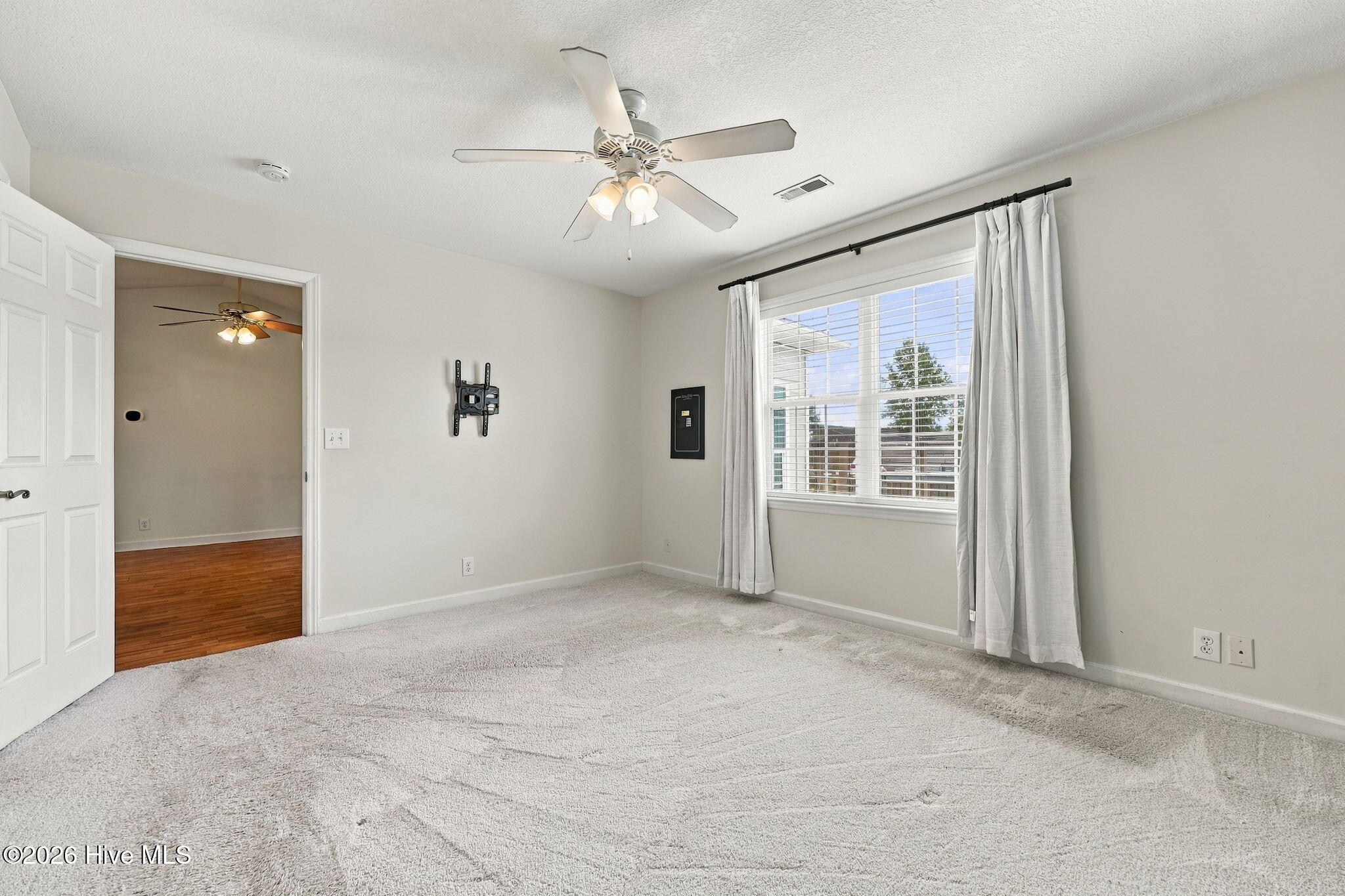 2103 Deerwood Lane Property Photo 36