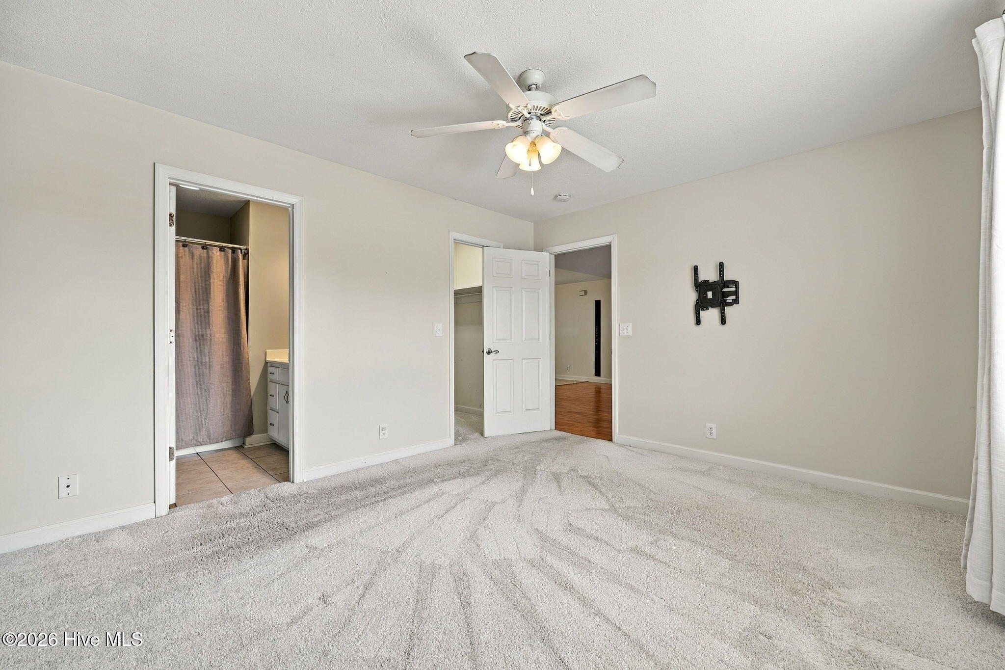 2103 Deerwood Lane Property Photo 37