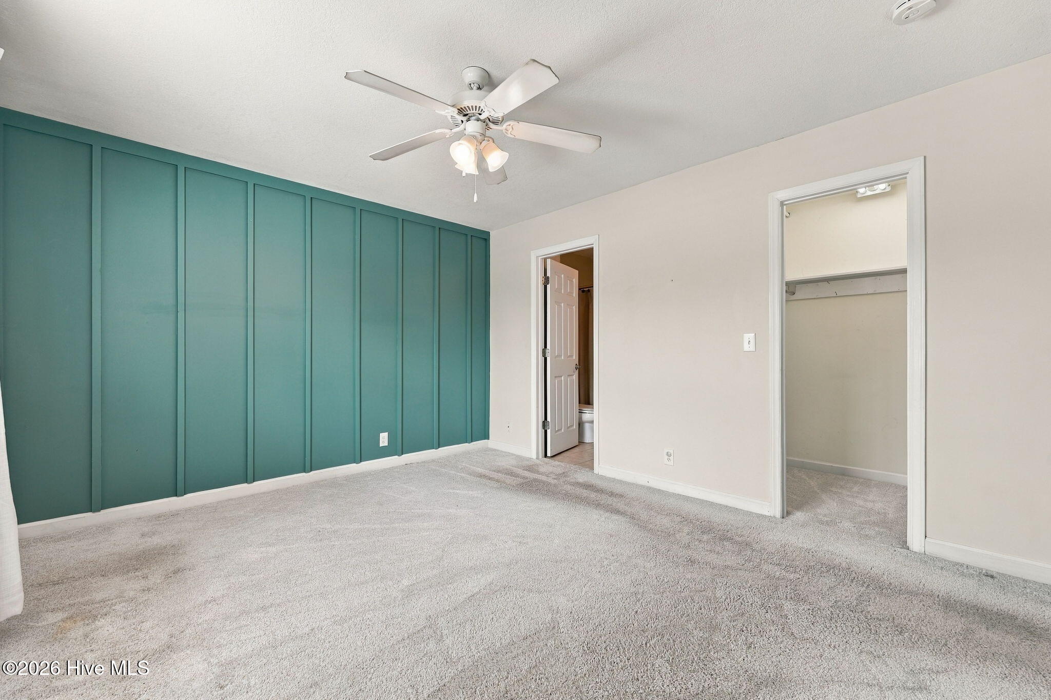 2103 Deerwood Lane Property Photo 38