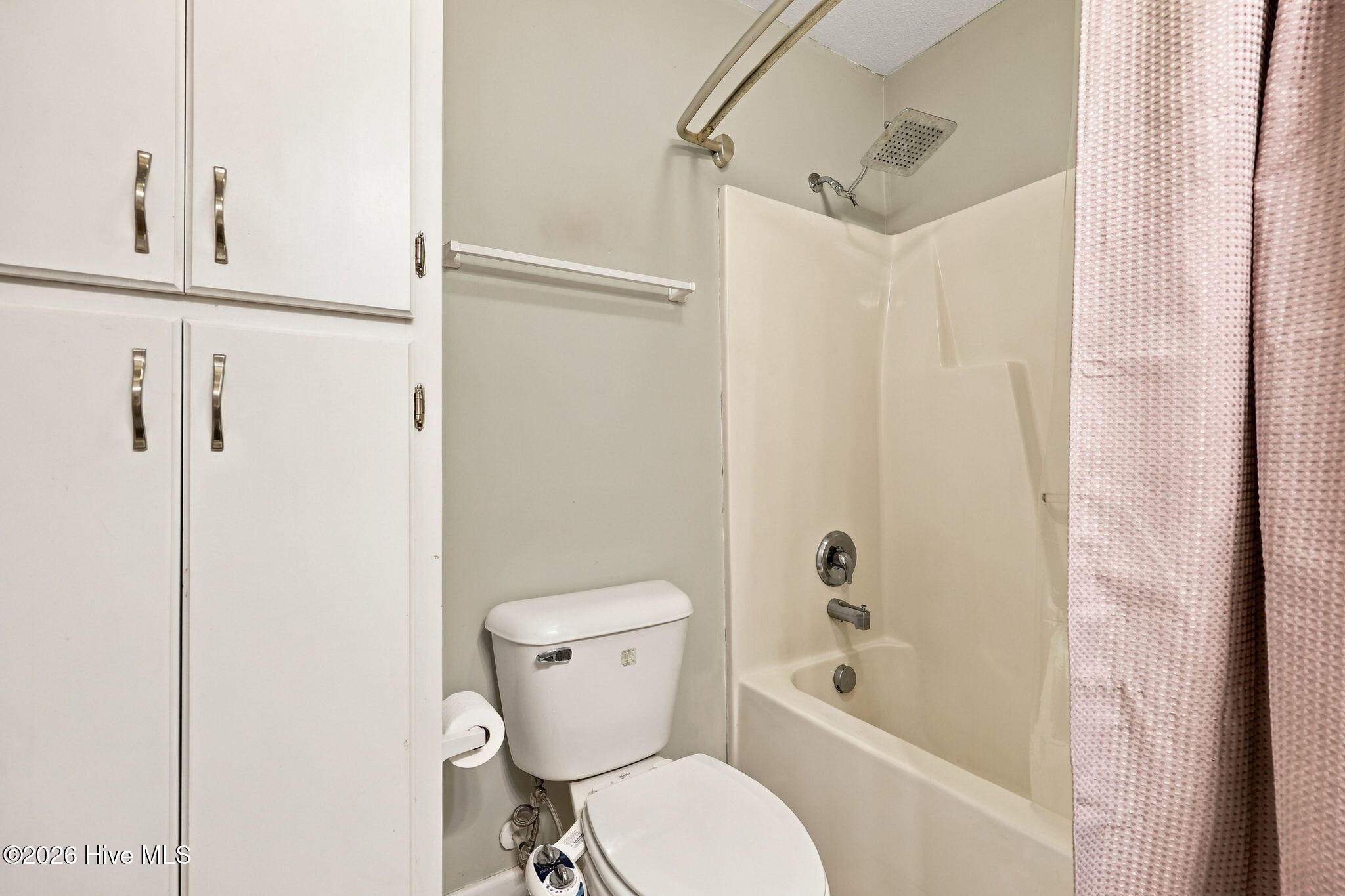 2103 Deerwood Lane Property Photo 40