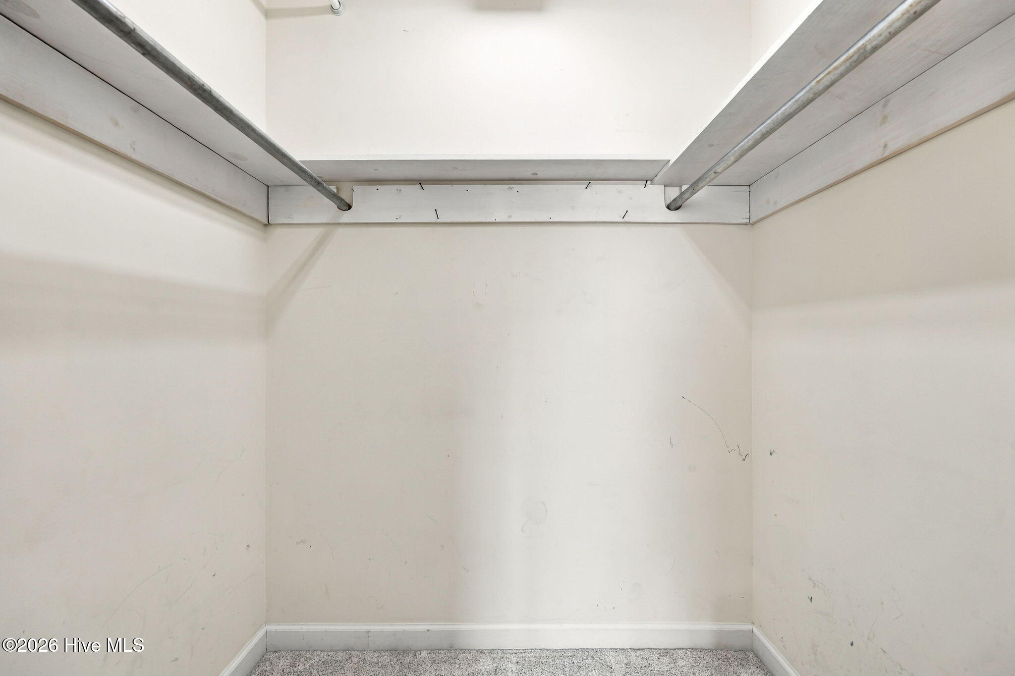 2103 Deerwood Lane Property Photo 41