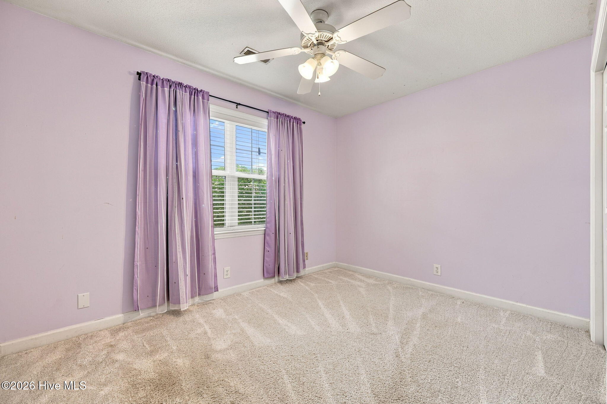 2103 Deerwood Lane Property Photo 42