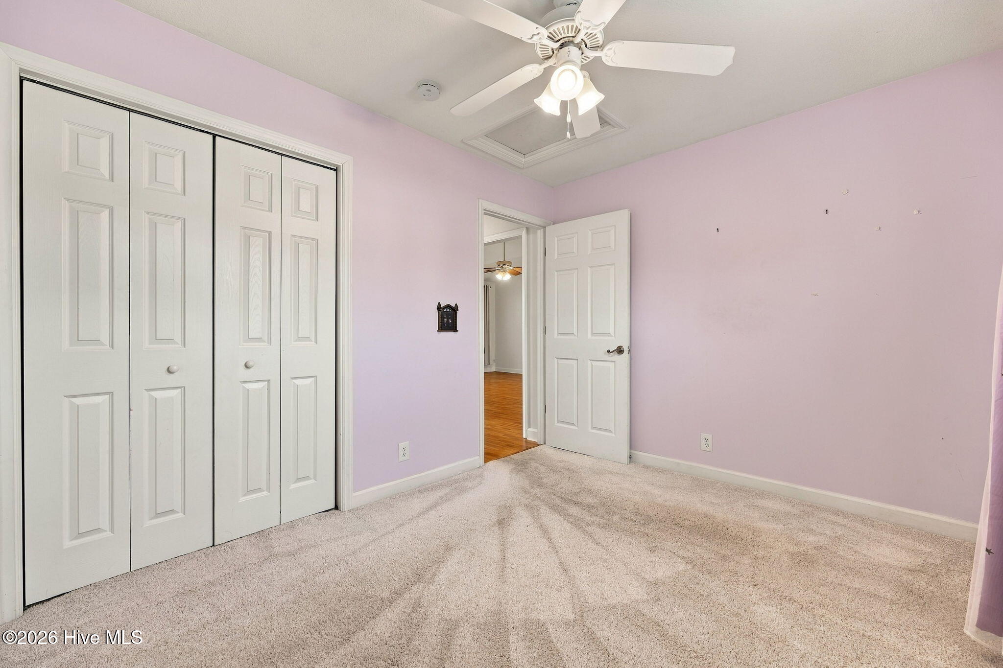 2103 Deerwood Lane Property Photo 43
