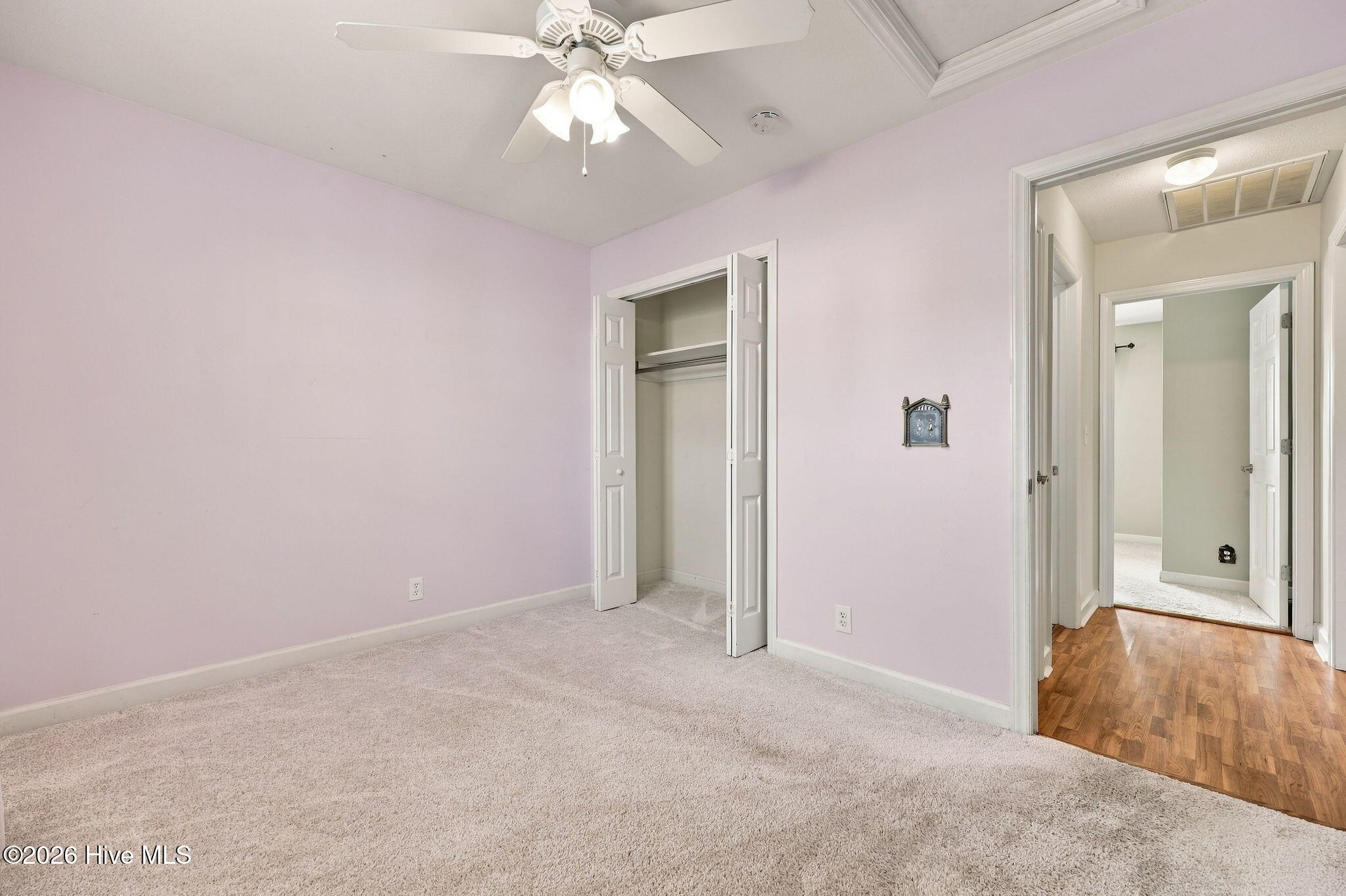2103 Deerwood Lane Property Photo 44