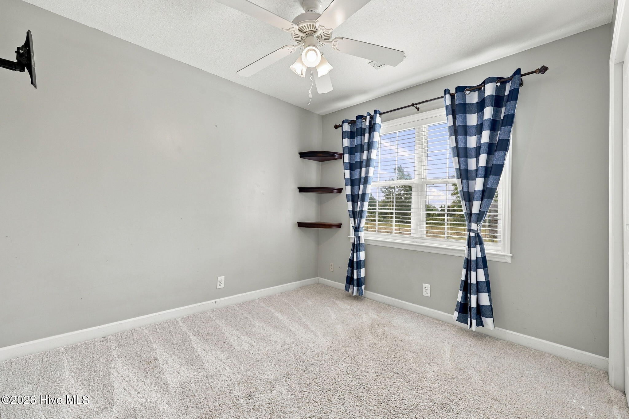 2103 Deerwood Lane Property Photo 45