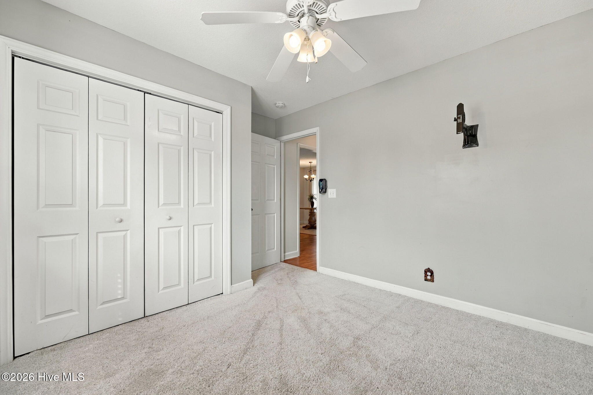 2103 Deerwood Lane Property Photo 46