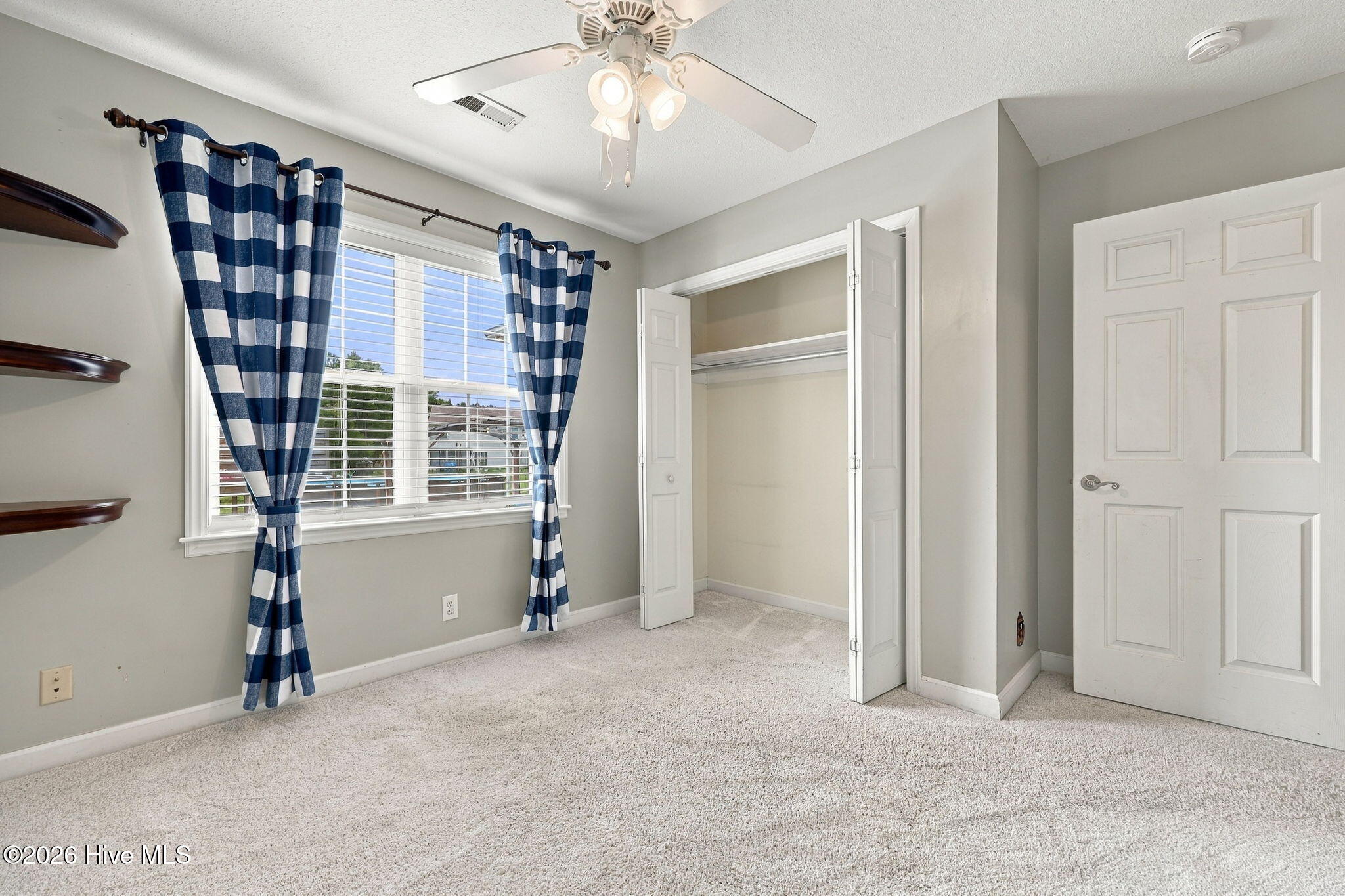 2103 Deerwood Lane Property Photo 47