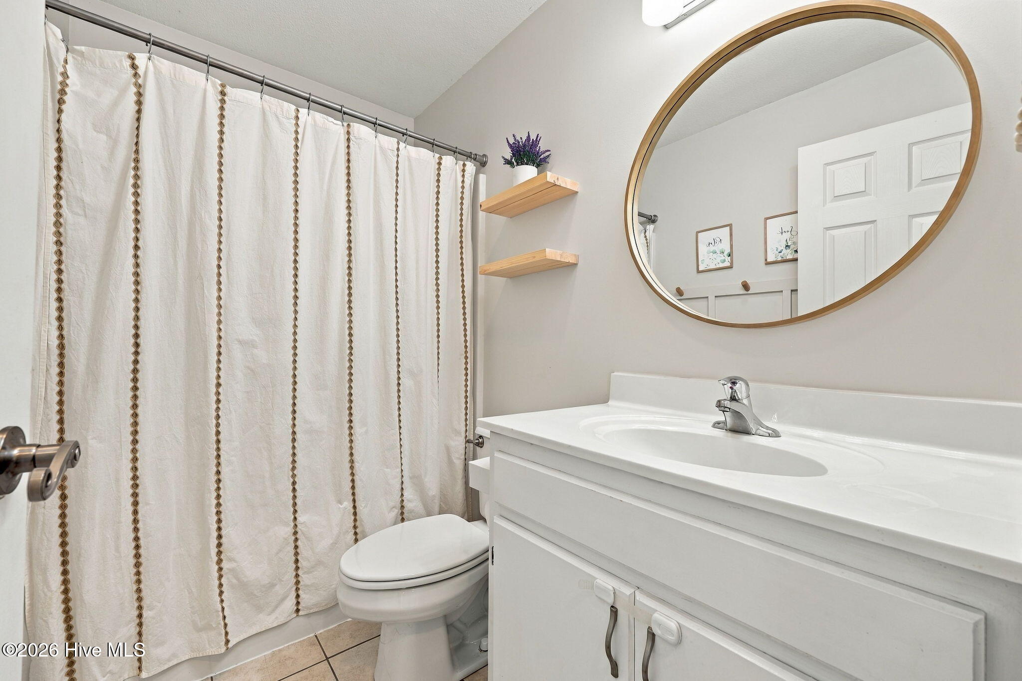 2103 Deerwood Lane Property Photo 48